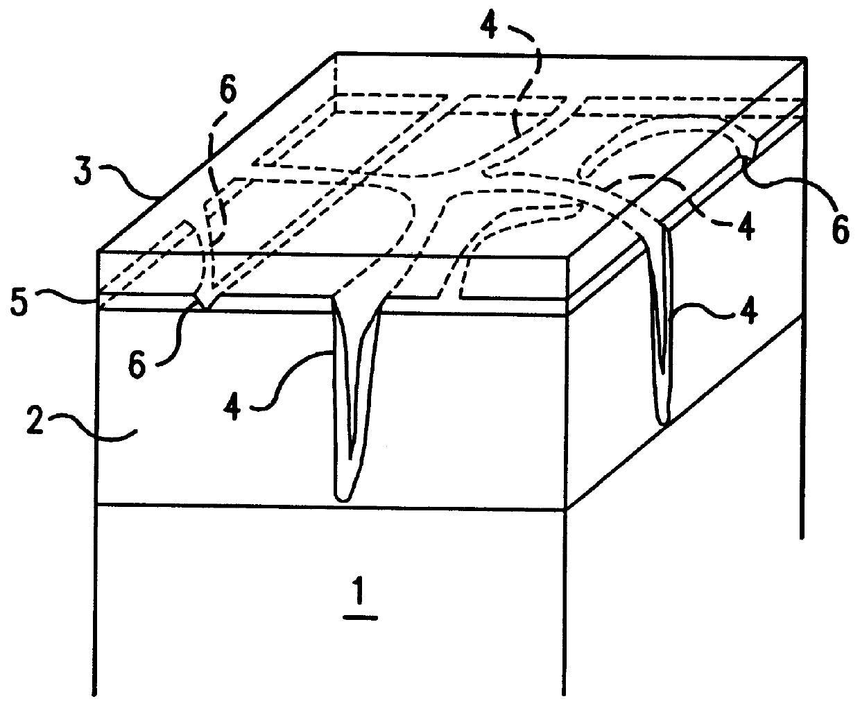 Surface-treated steel sheet having improved corrosion resistance after forming