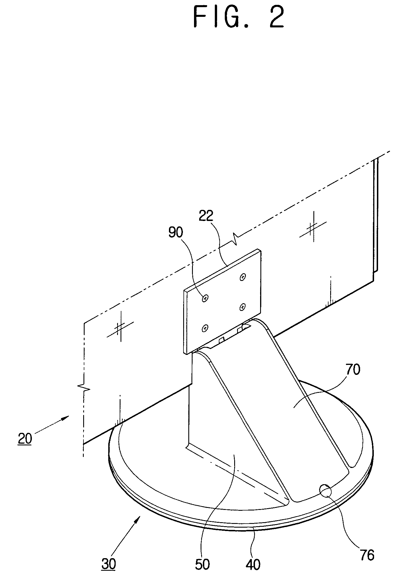 Display apparatus