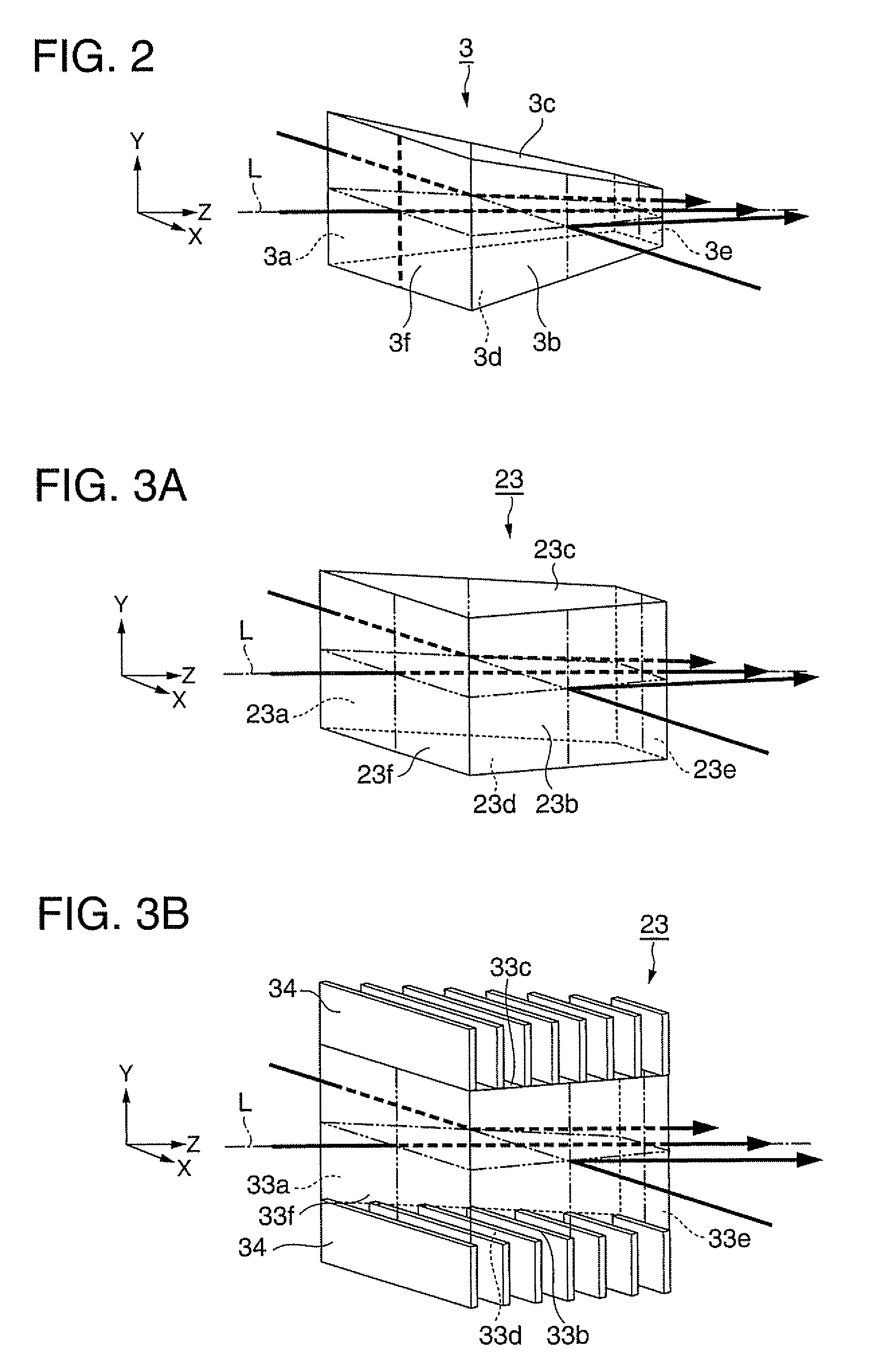 Illumination apparatus, projector, and illumination method