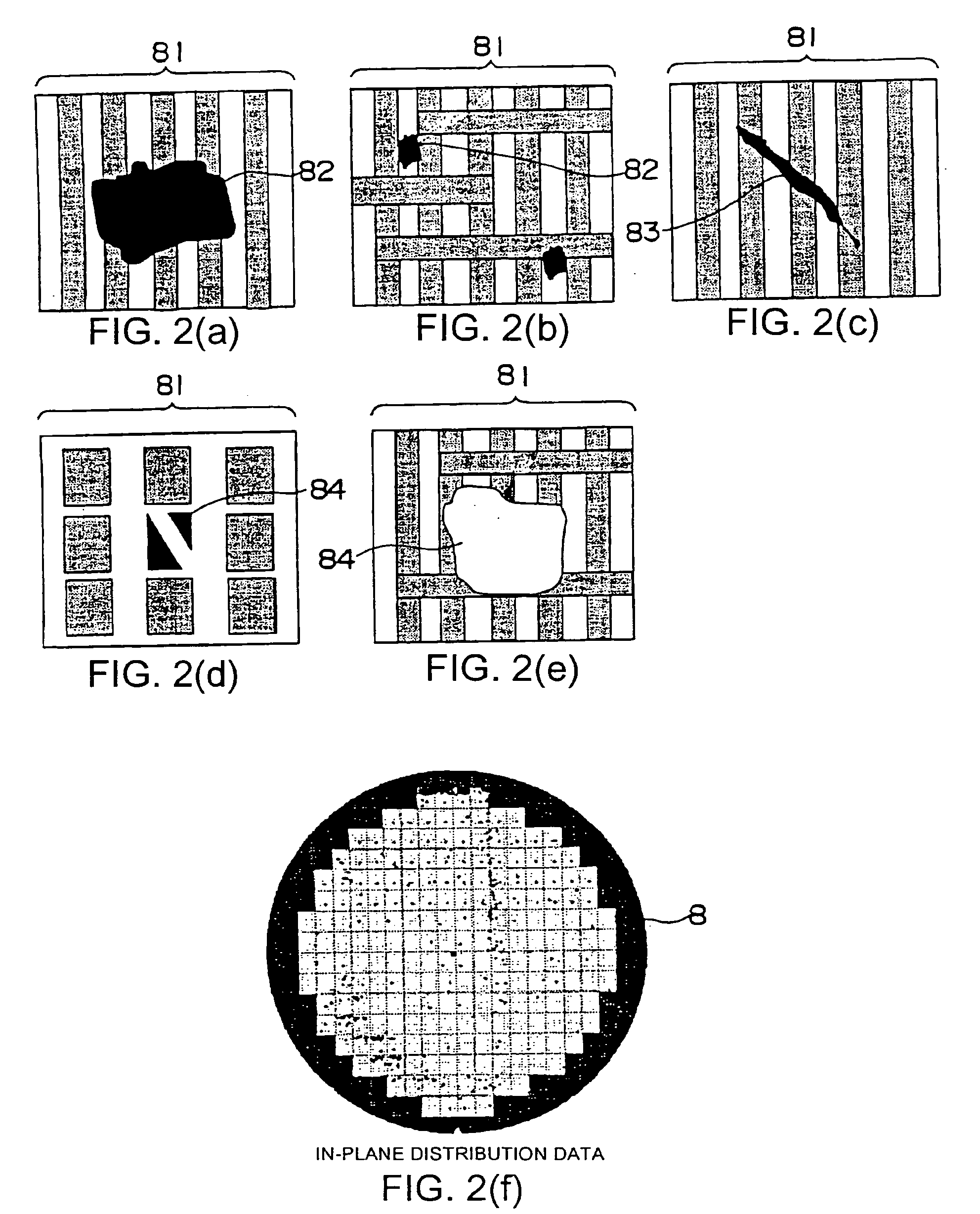 Vacuum processing apparatus and vacuum processing method