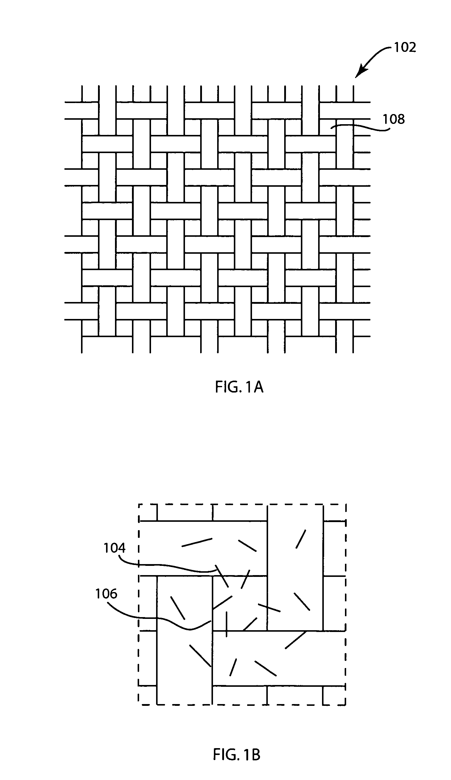 Porous substrates, articles, systems and compositions comprising nanofibers and methods of their use and production