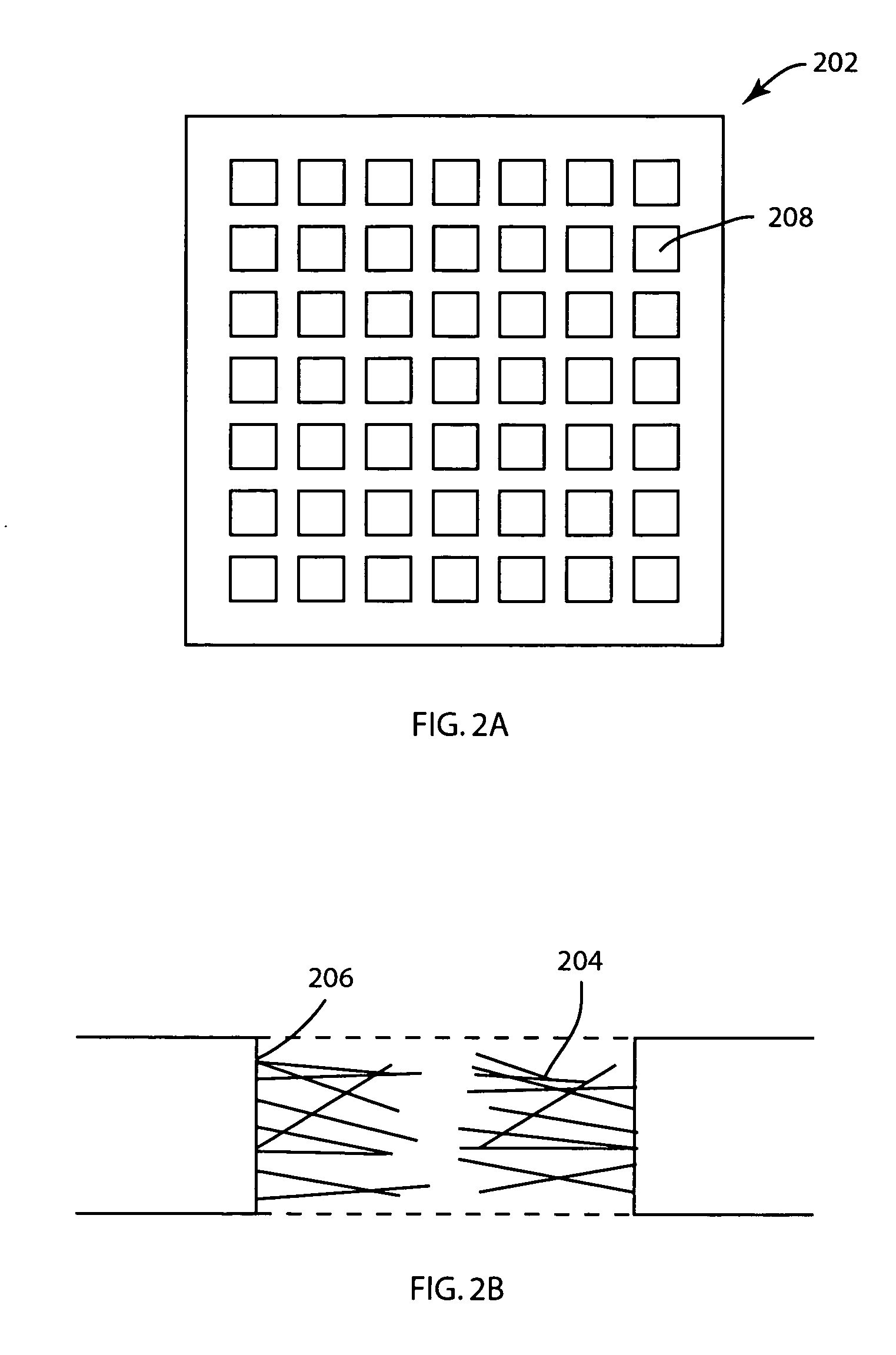 Porous substrates, articles, systems and compositions comprising nanofibers and methods of their use and production