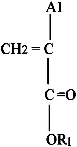 Turbine oil composition and method for improving performance of steam turbine oil