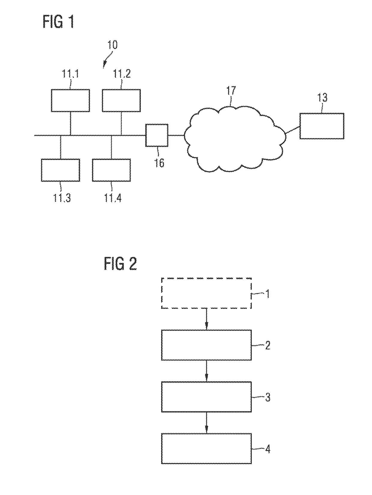 Method for verifying a security classification of a first device using a digital certificate, a first and second device and certificate issuing apparatus