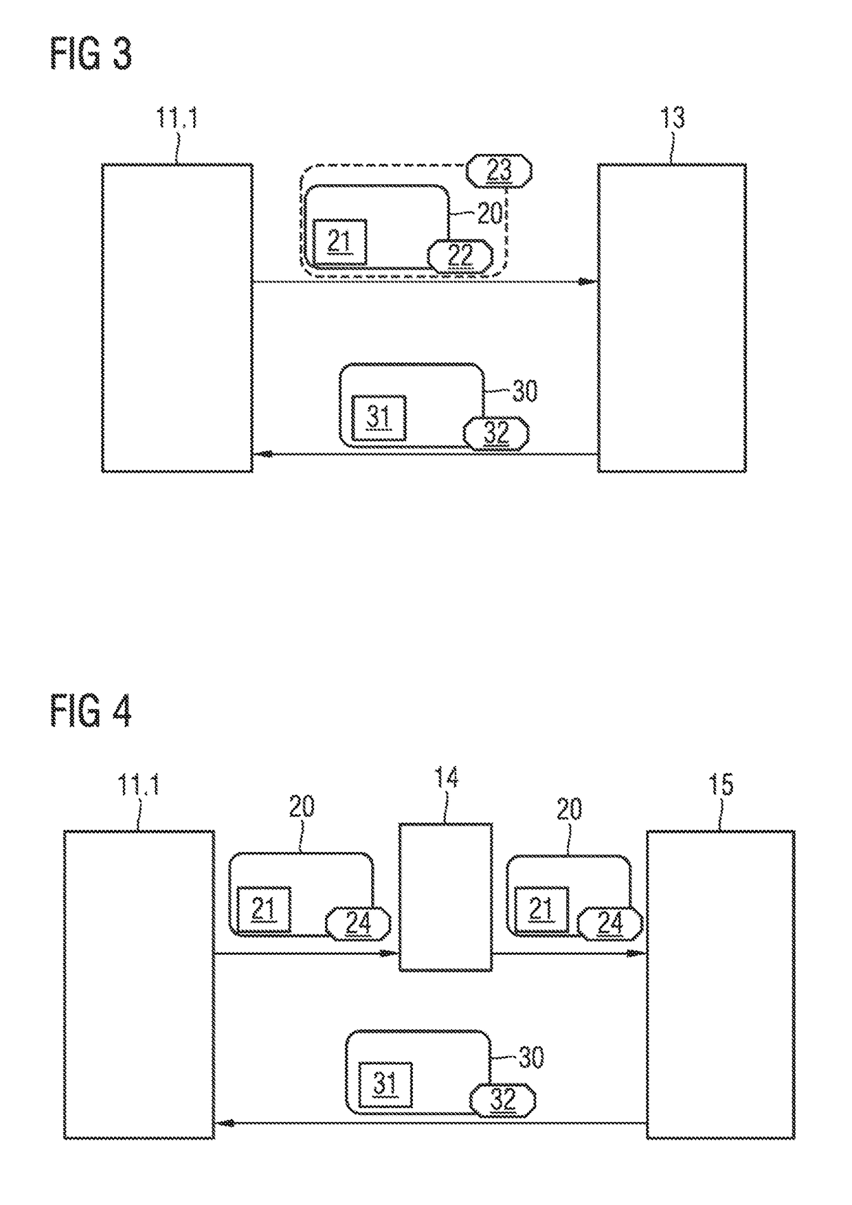 Method for verifying a security classification of a first device using a digital certificate, a first and second device and certificate issuing apparatus