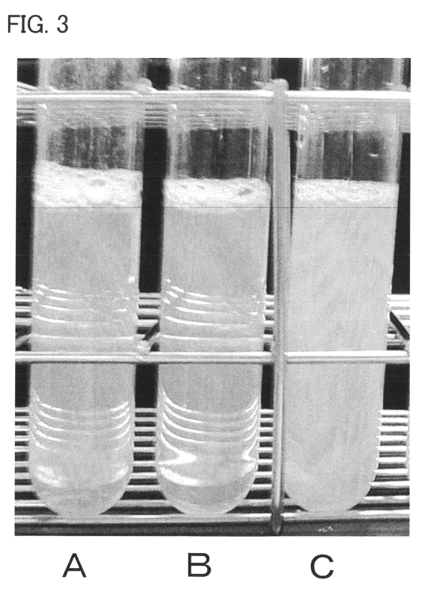 Low molecular weight hyaluronic acid and/or salt thereof, and cosmetic preparation, pharmaceutical composition, and food composition each using same