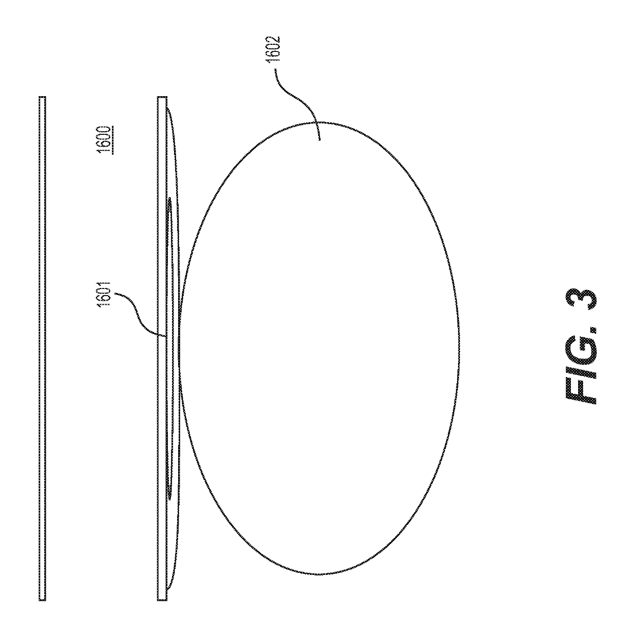 Implantable stent