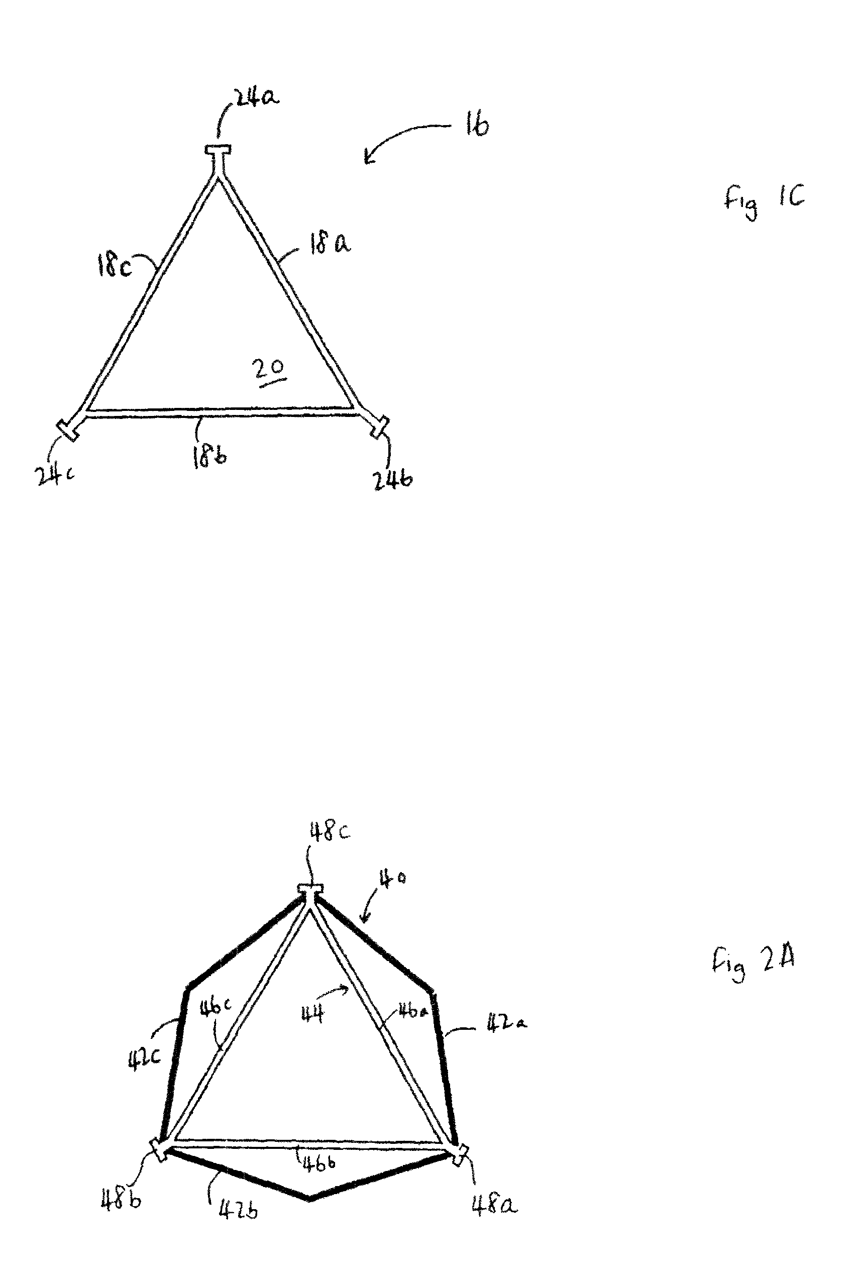 Milking apparatus and method