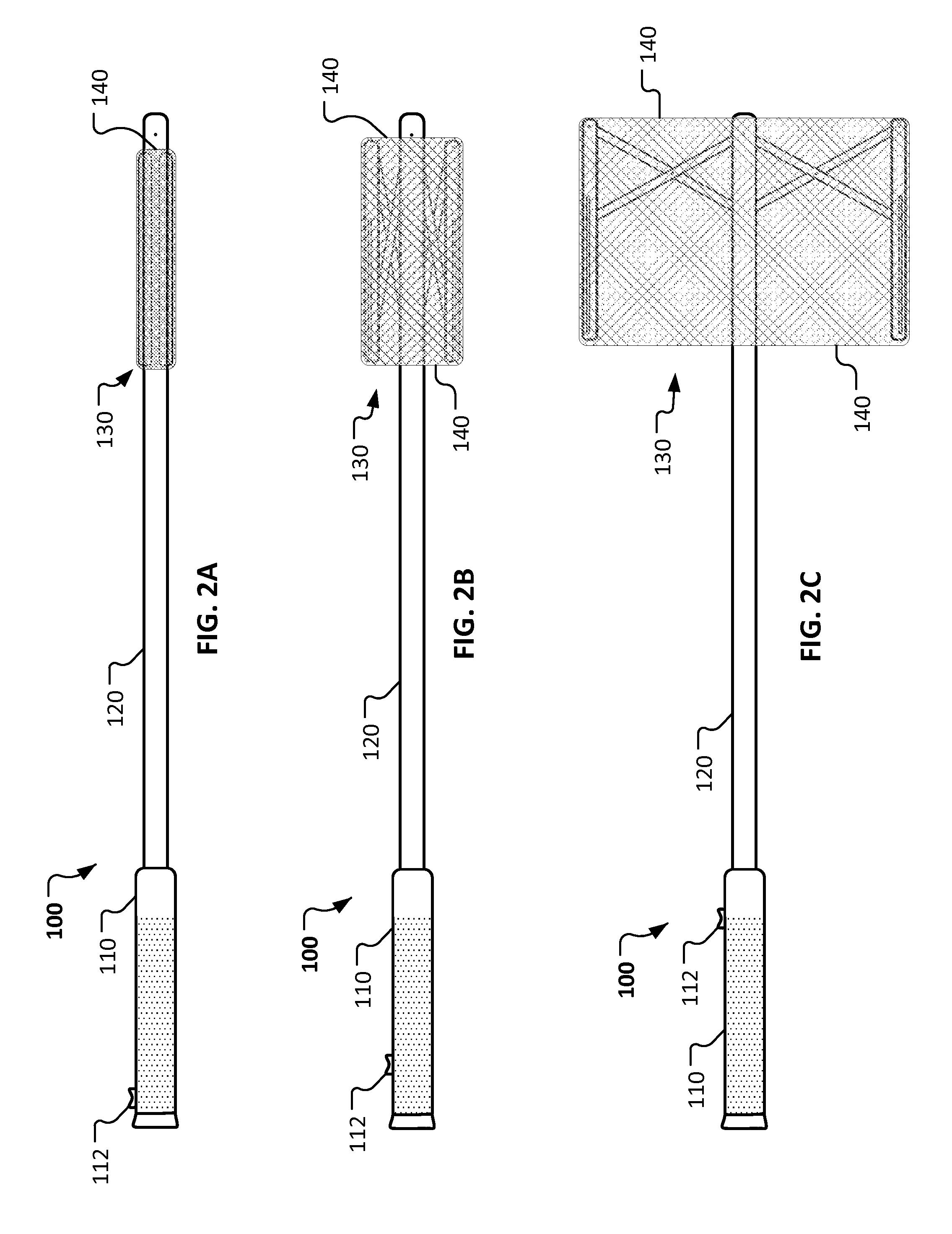 Laparoscopic retractor devices