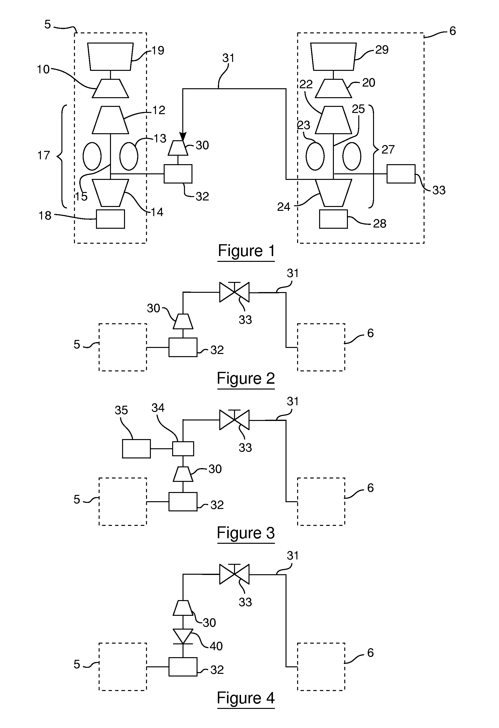 Method for assisting a turboshaft engine in standby of a multiple-engine helicopter, and architecture of a propulsion system of a helicopter comprising at least one turboshaft engine that can be in standby