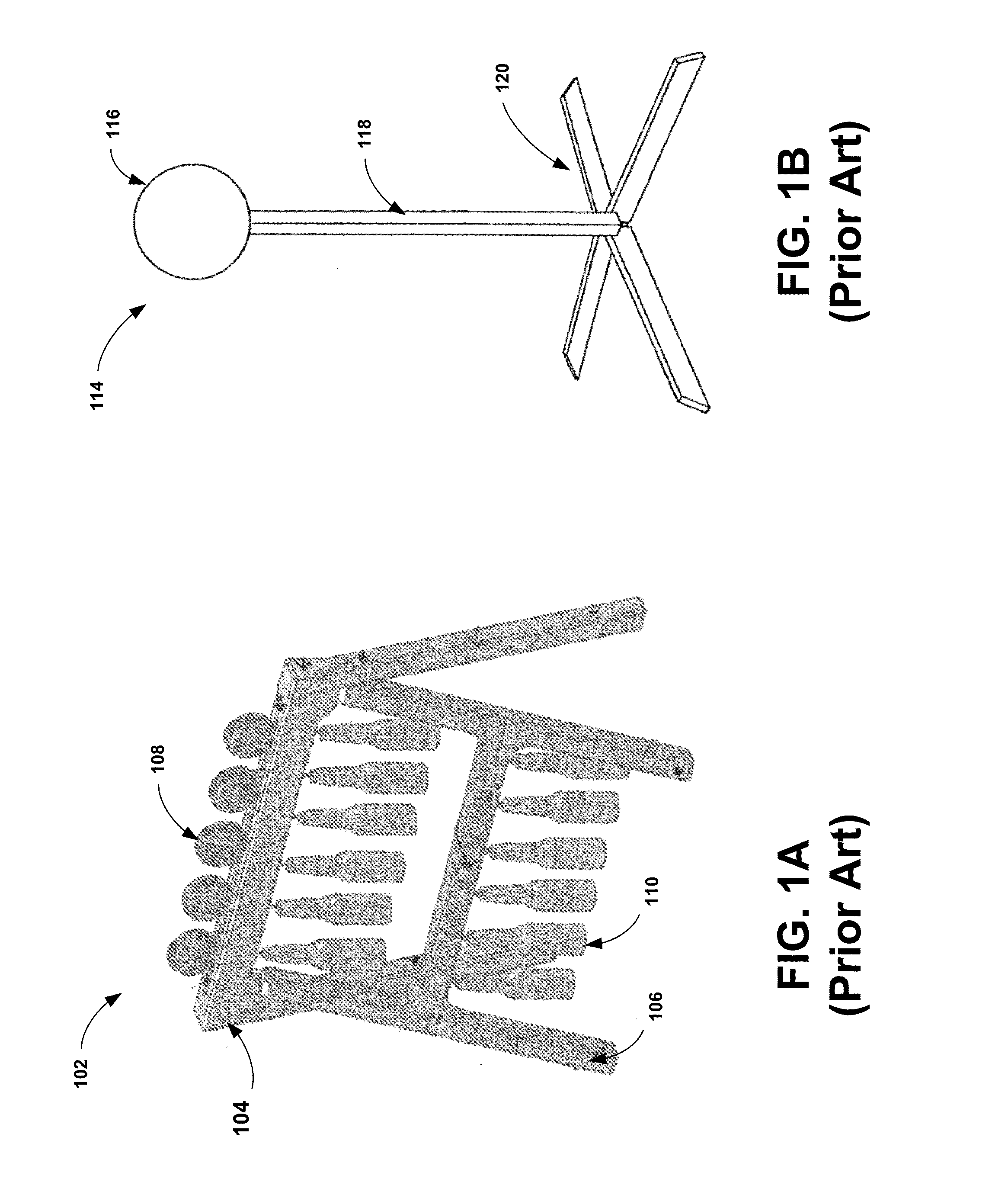 Modular and portable target shooting system