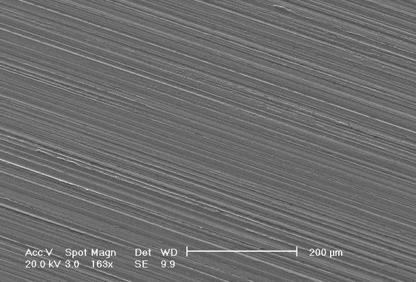 Anti-stain and anti-fingerprint stainless steel plate and preparation method thereof