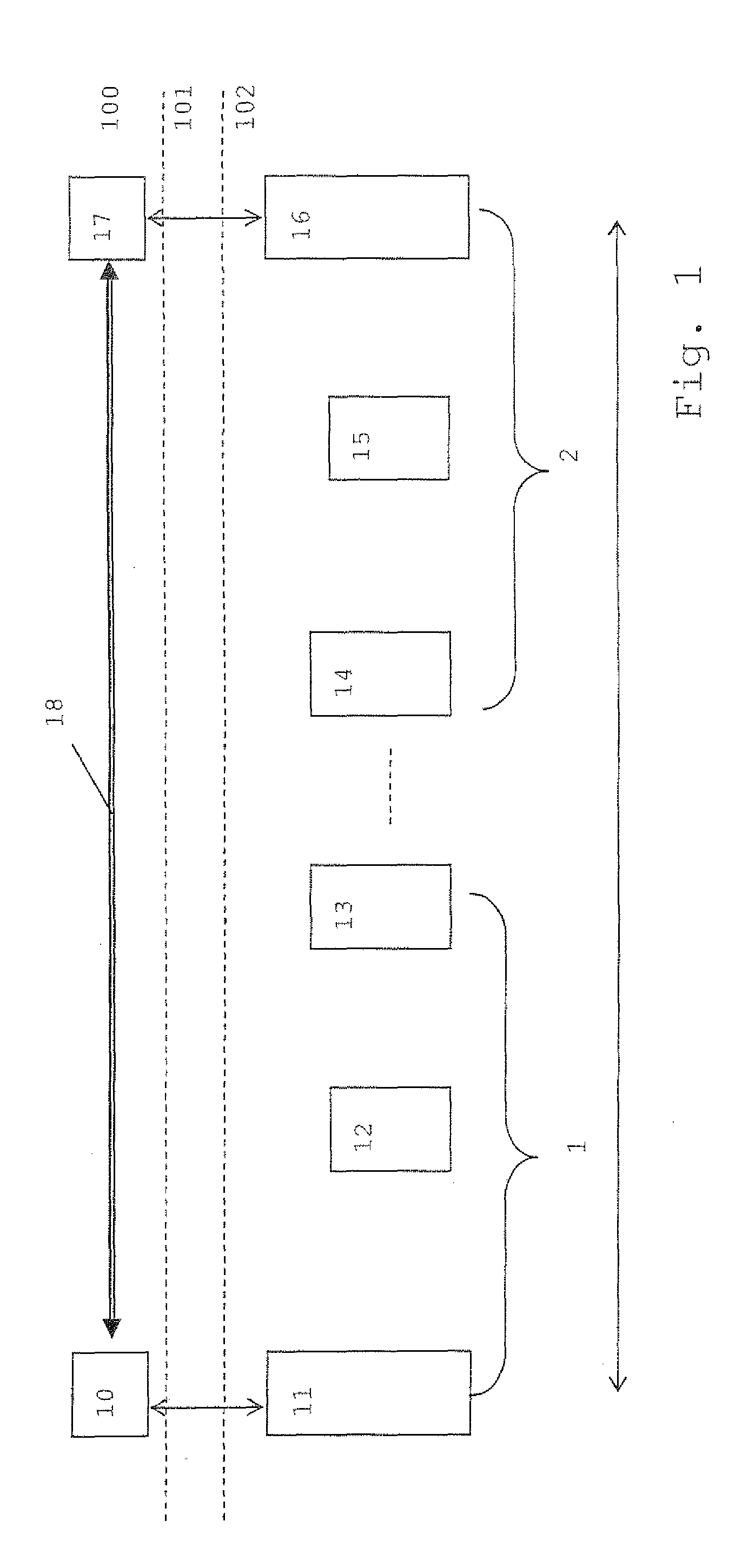 Data Transmission Control Methods And Devices