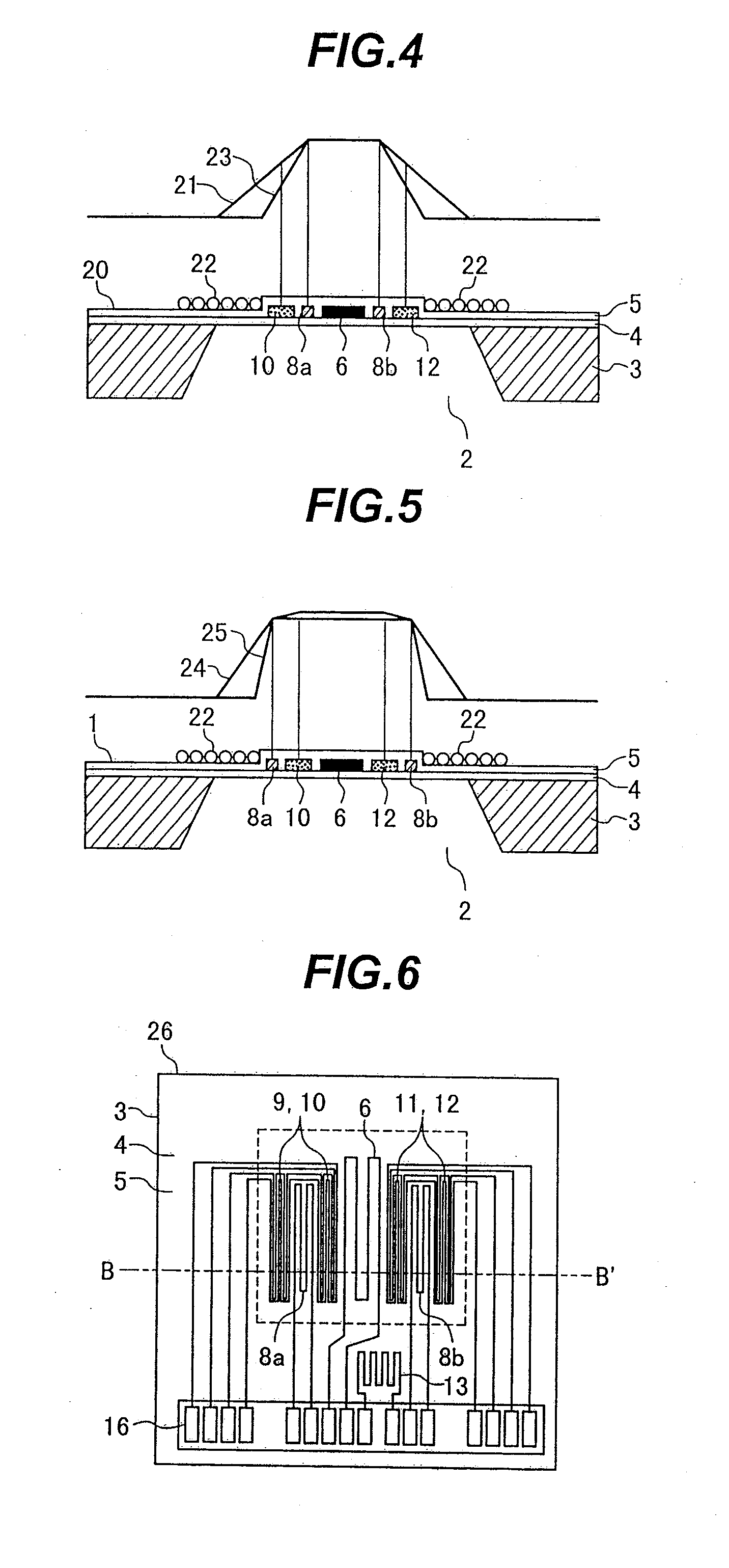 Thermal Flowmeter