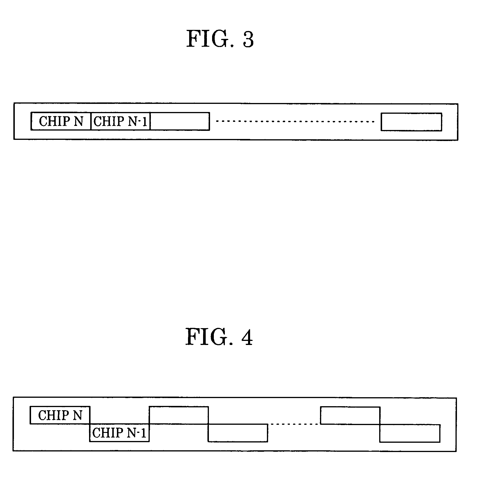 Inkjet recording apparatus and method for controlling same