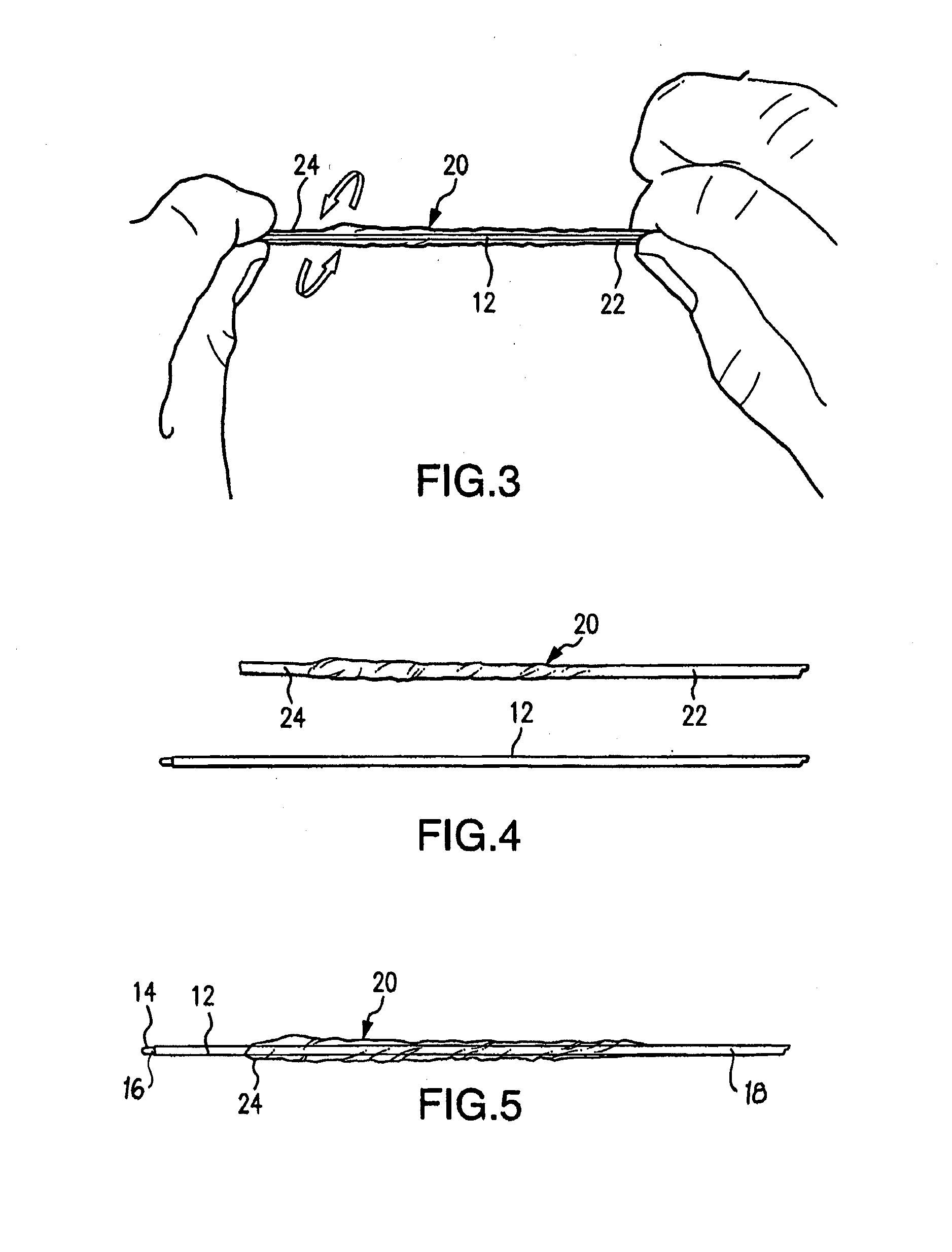 Drug eluting folding balloon