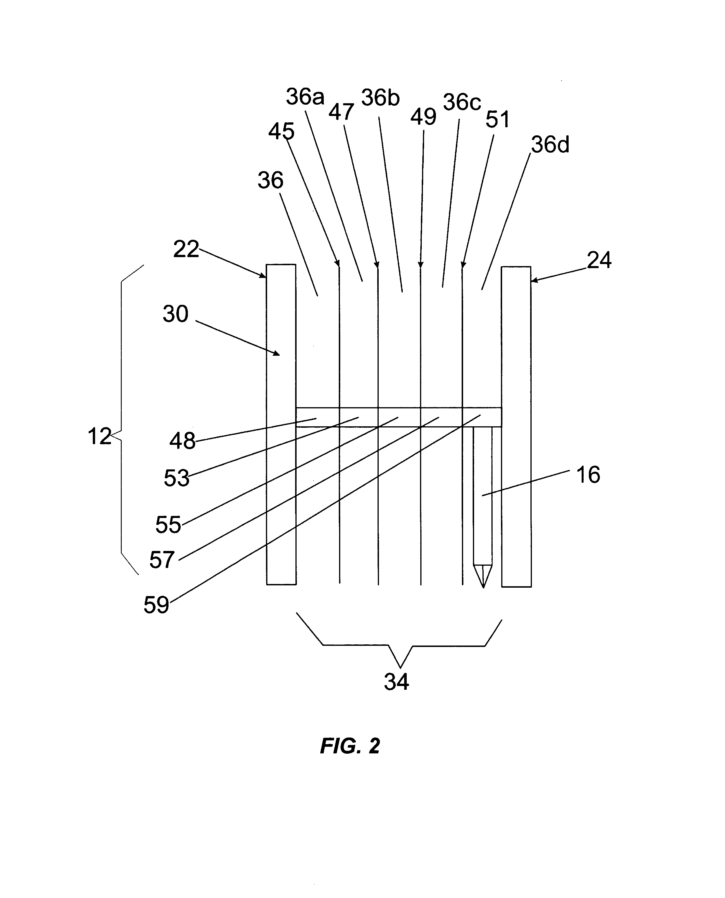 Compact multifunction tool for use with computers