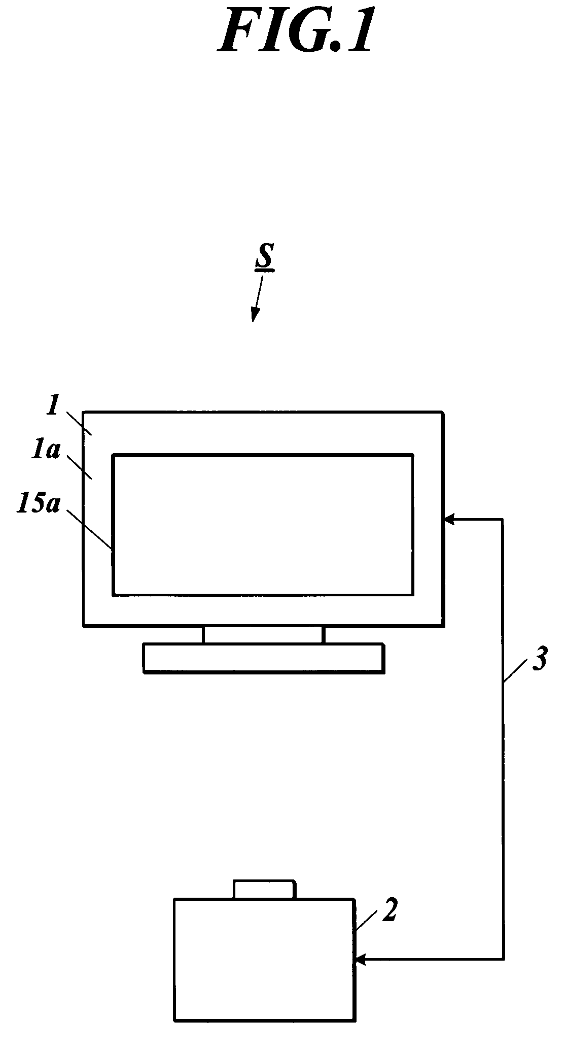 Display apparatus, burn-in correction system and burn-in correction method