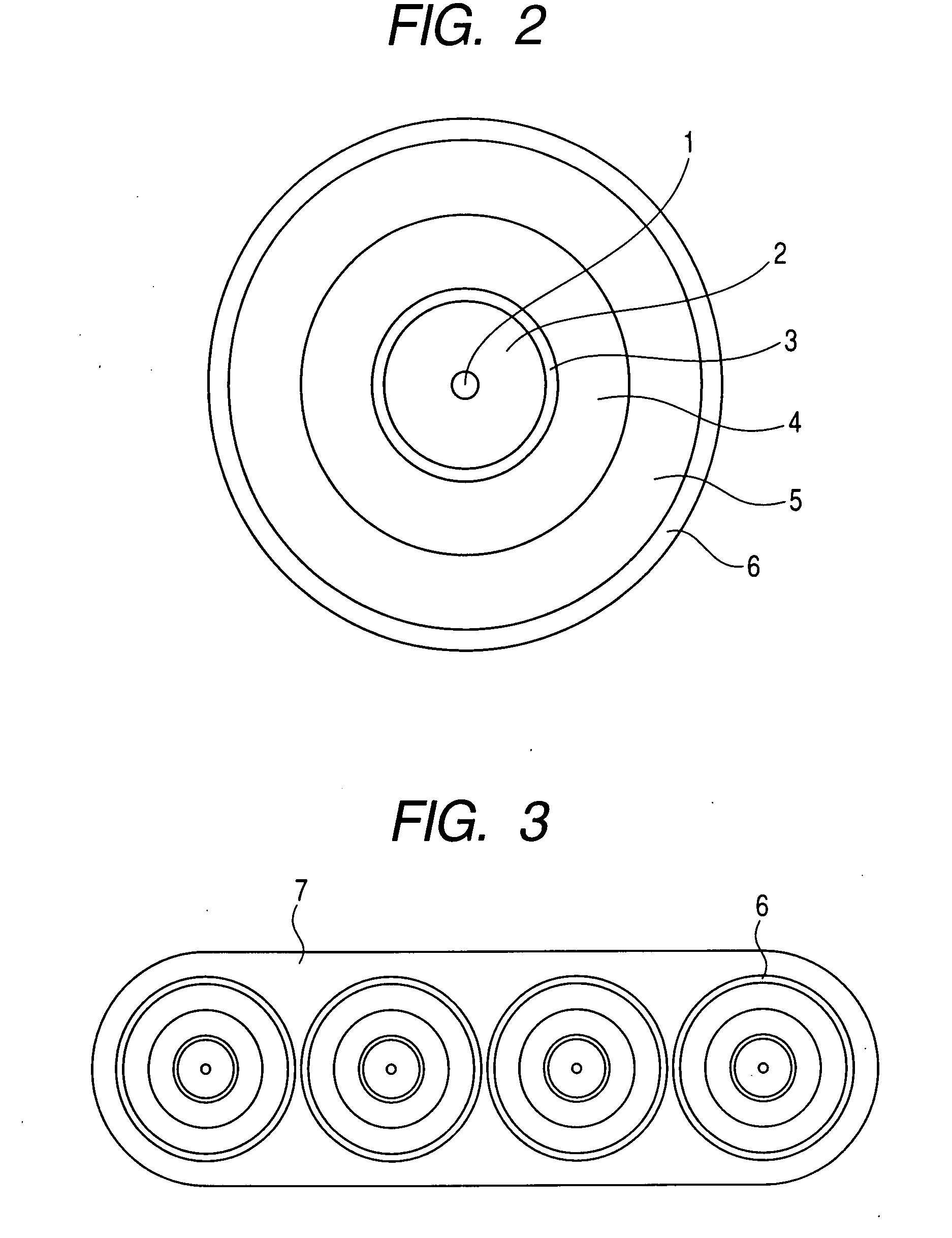 Optical Fiber