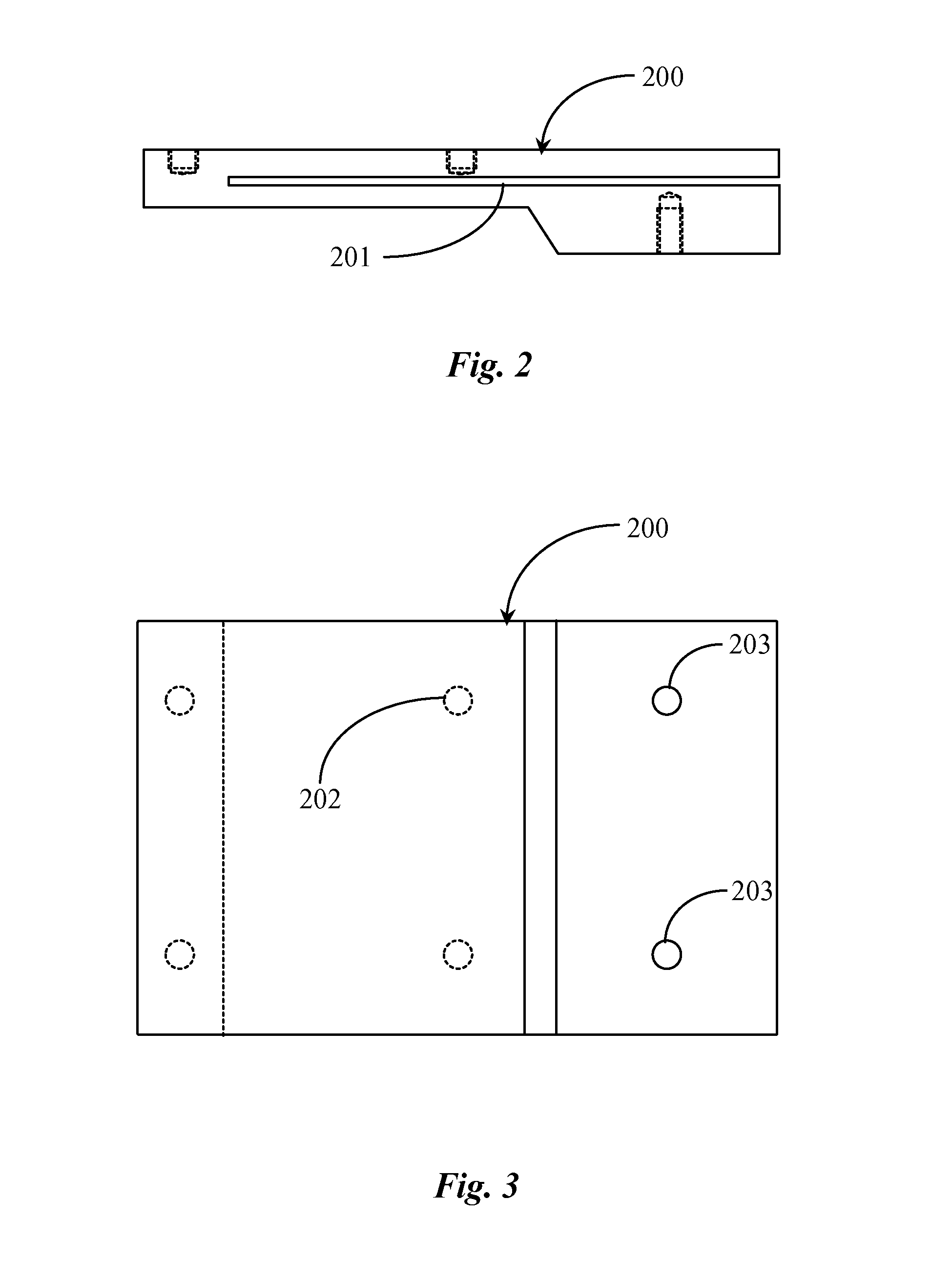 Spring Resistant Riser System