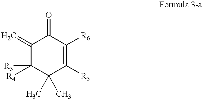 Antigenic substance inductor, vaccine precursor, vaccine, antibody, neutralizing antibody, antitoxin, idiotype antibody and/or anti-idiotype antibody which is induced by its idiotype antibody