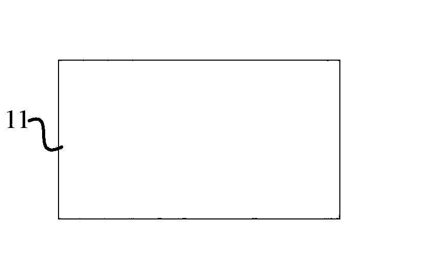 Circuit device information collection method and device in circuit design, equipment and medium