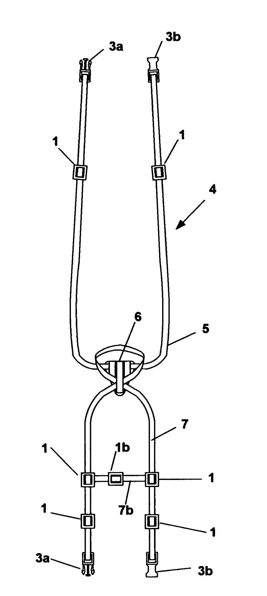 Sexual enhancement device