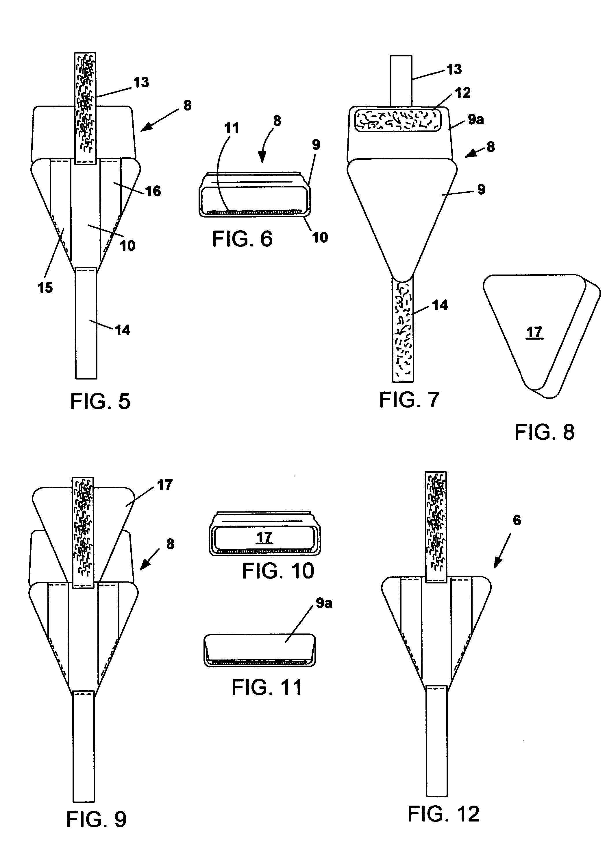 Sexual enhancement device