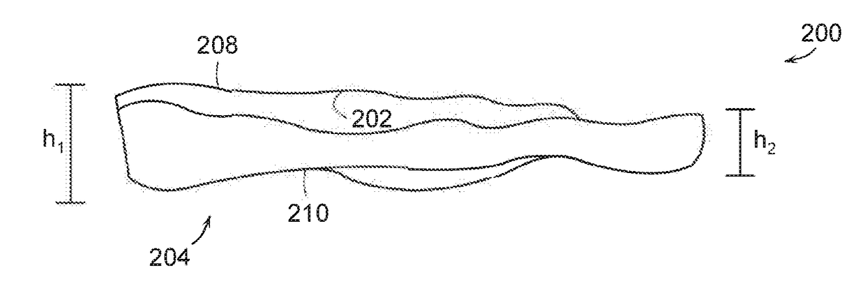 Devices and Methods for Treating Facet Joints, Uncovertebral Joints, Costovertebral Joints and Other Joints