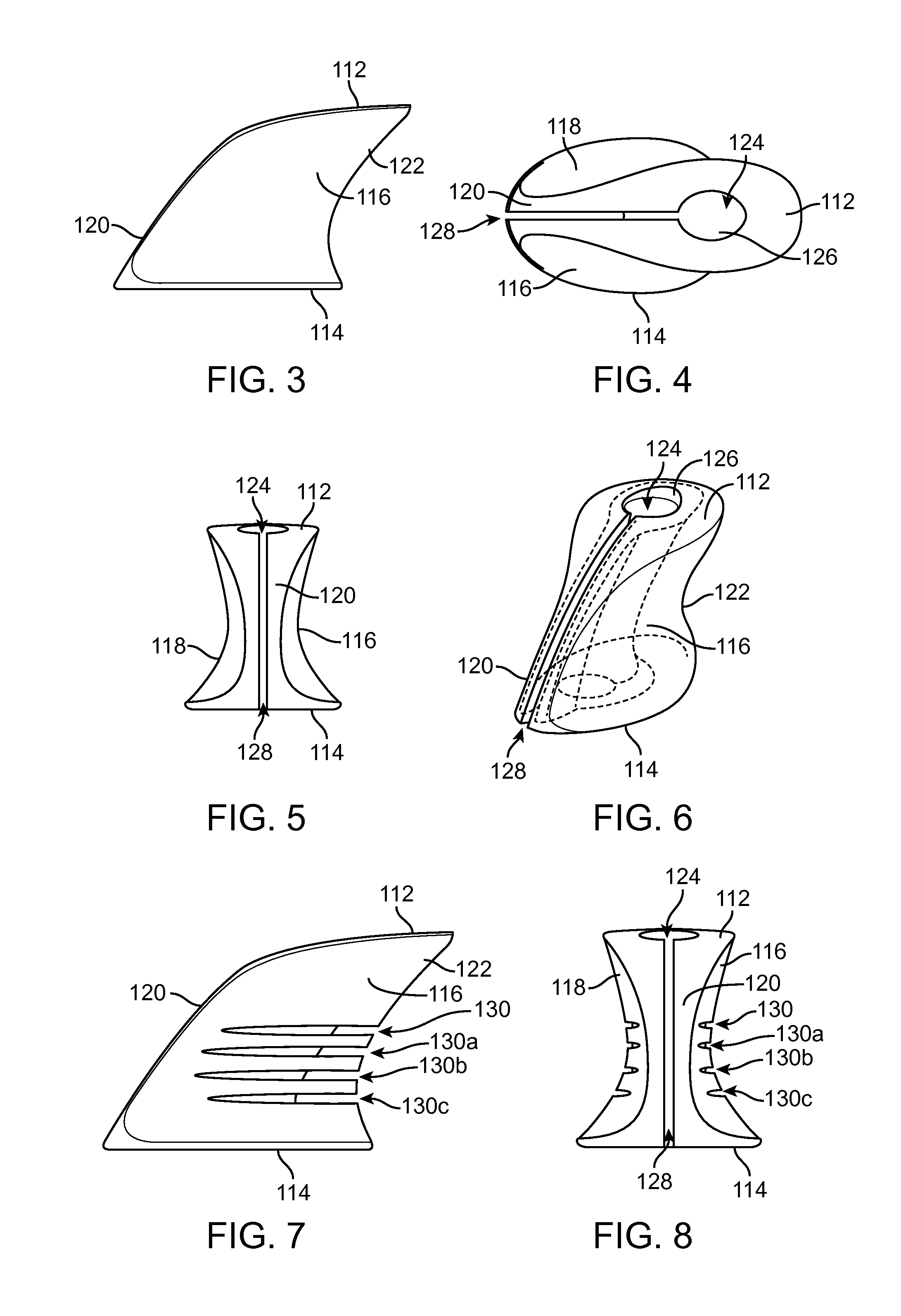 Device for wearing thong-type sandals