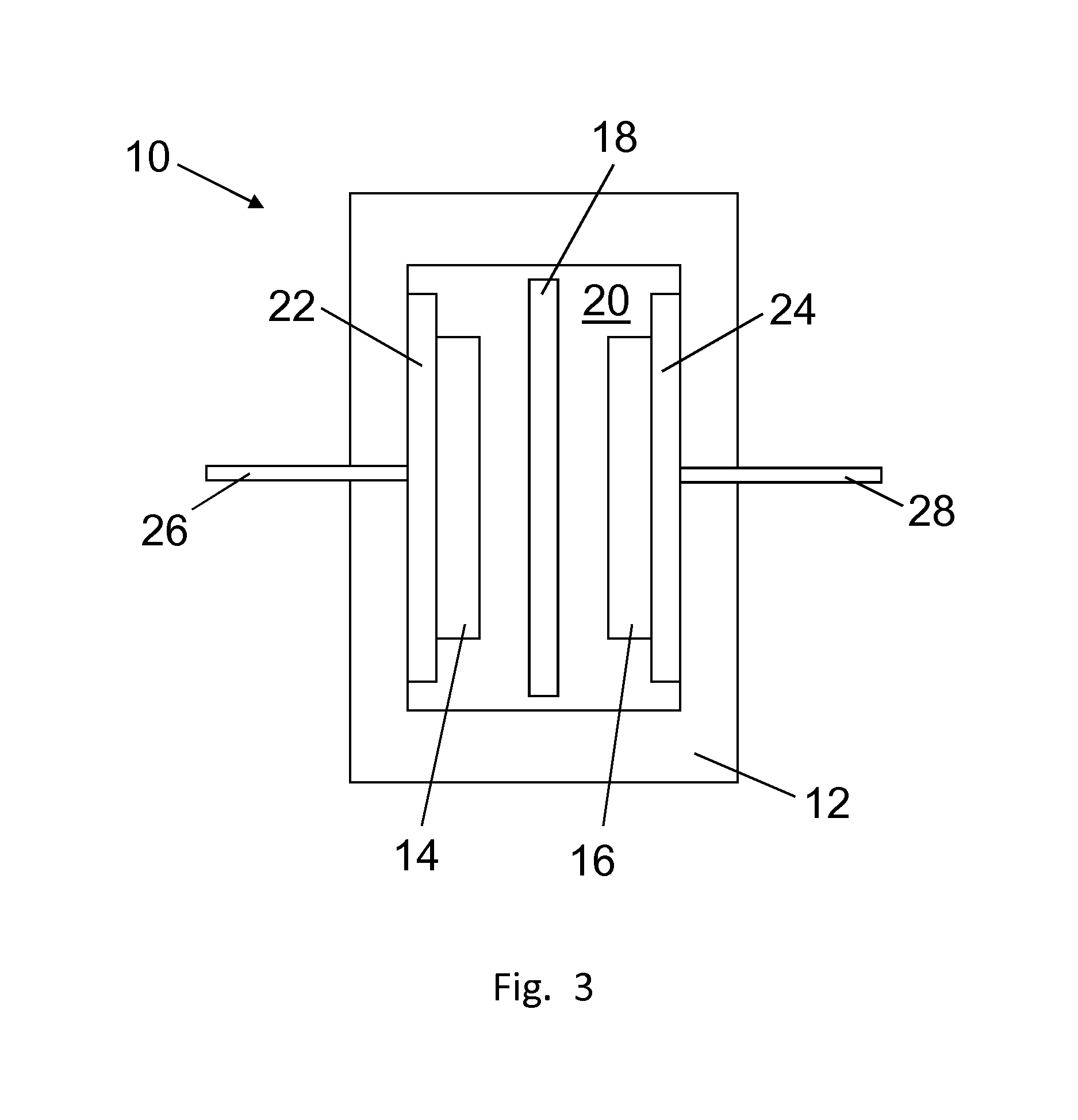 High-voltage and high-capacitance activated carbon and carbon-based electrodes