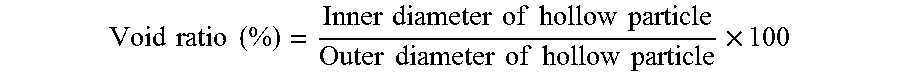 Thermosensitive recording material