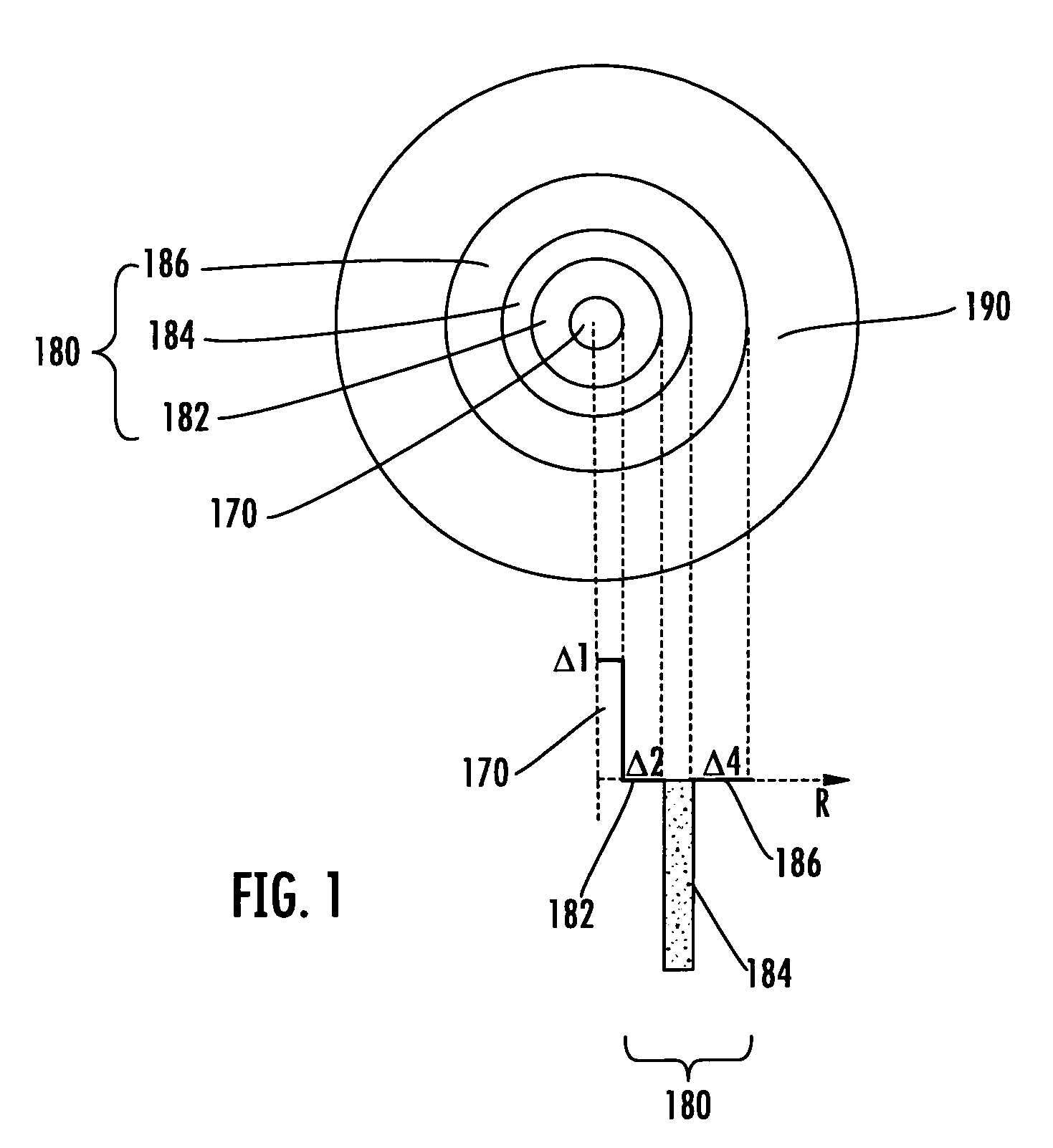 High density fiber optic hardware