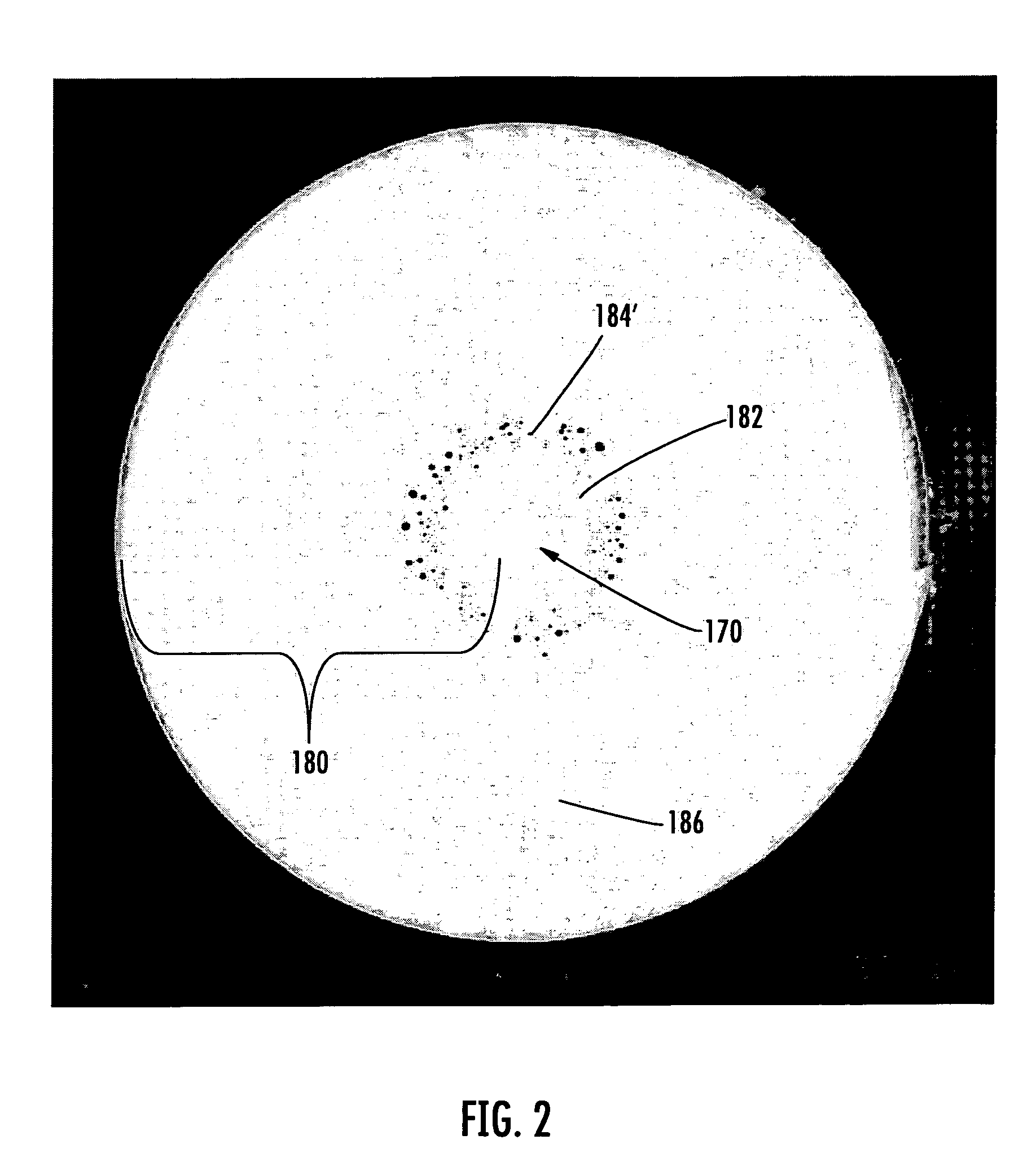 High density fiber optic hardware