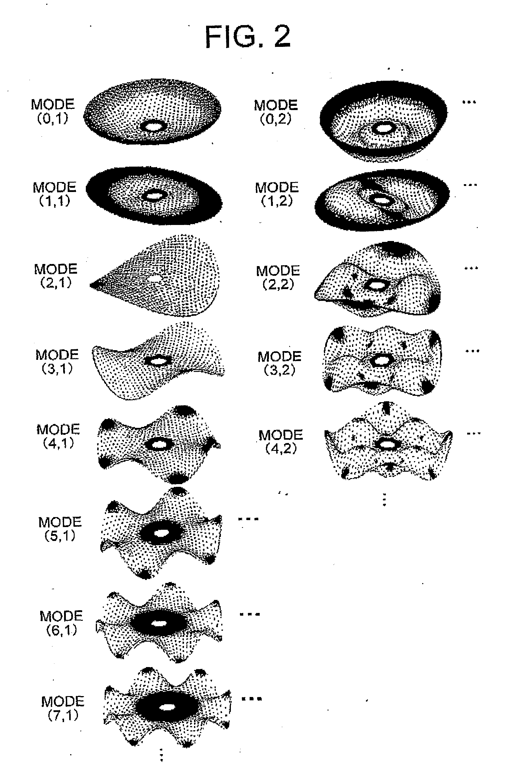 Positioning control unit and optical disk drive