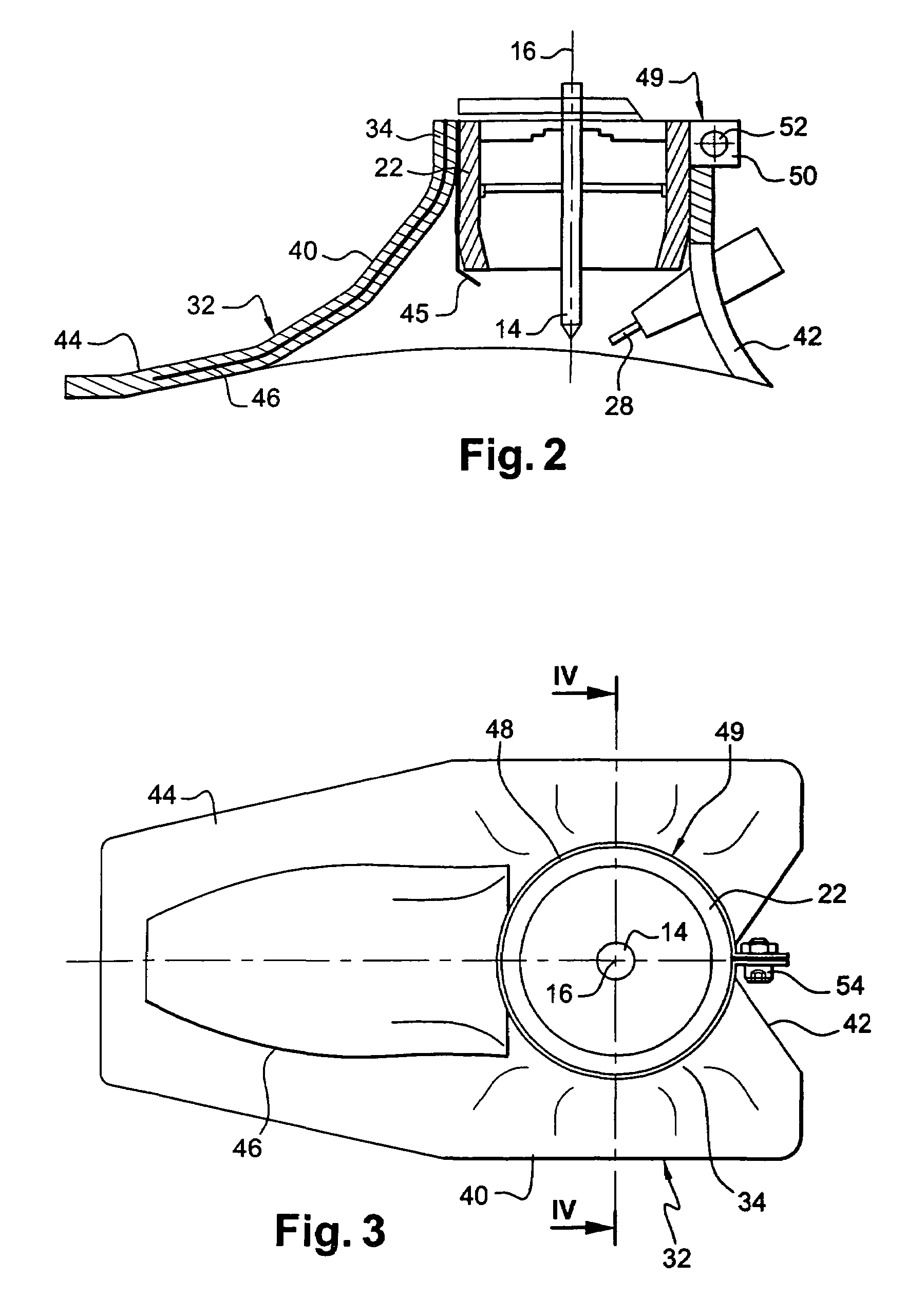 Welding tool