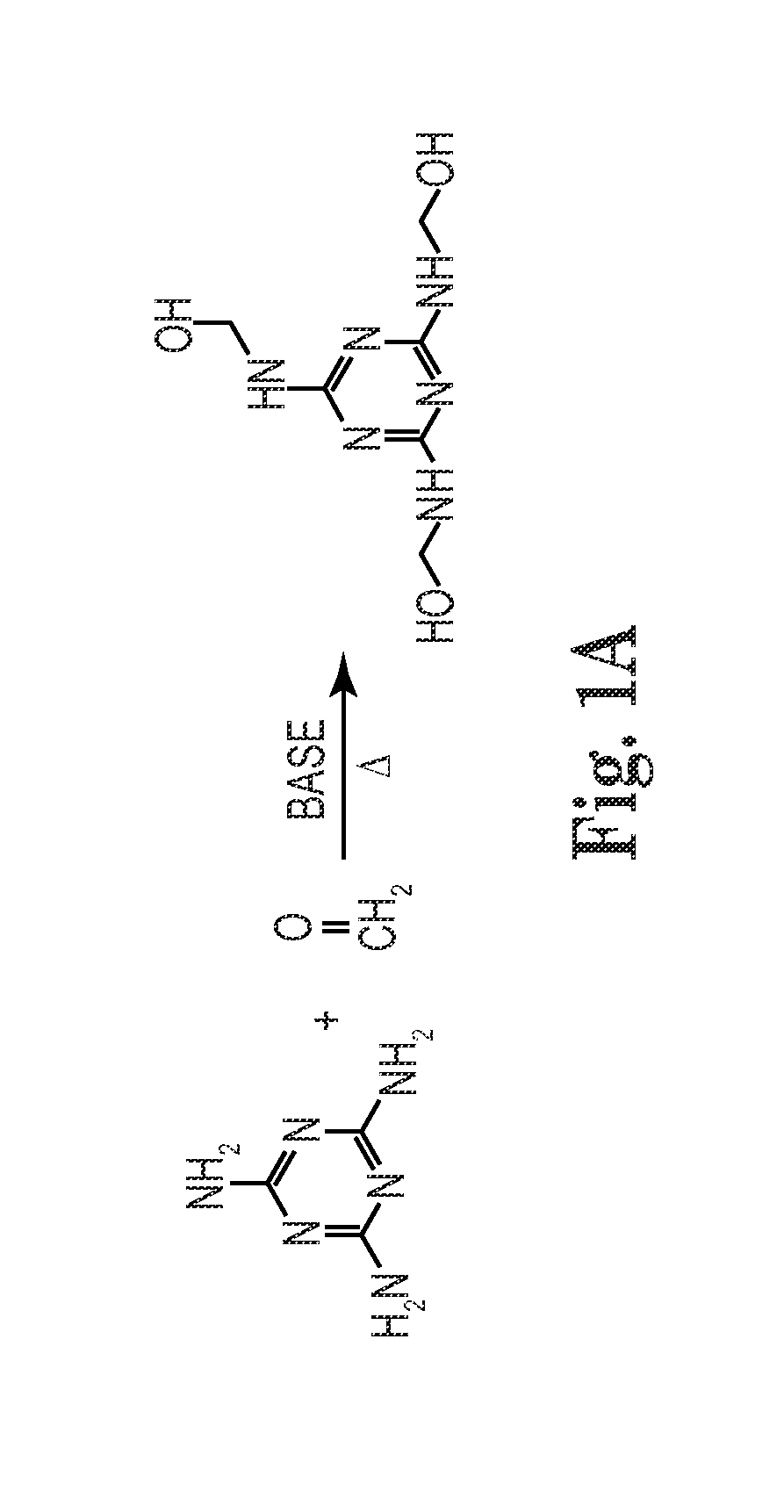 pH-Sensitive Microparticles with Matrix-Dispersed Active Agent