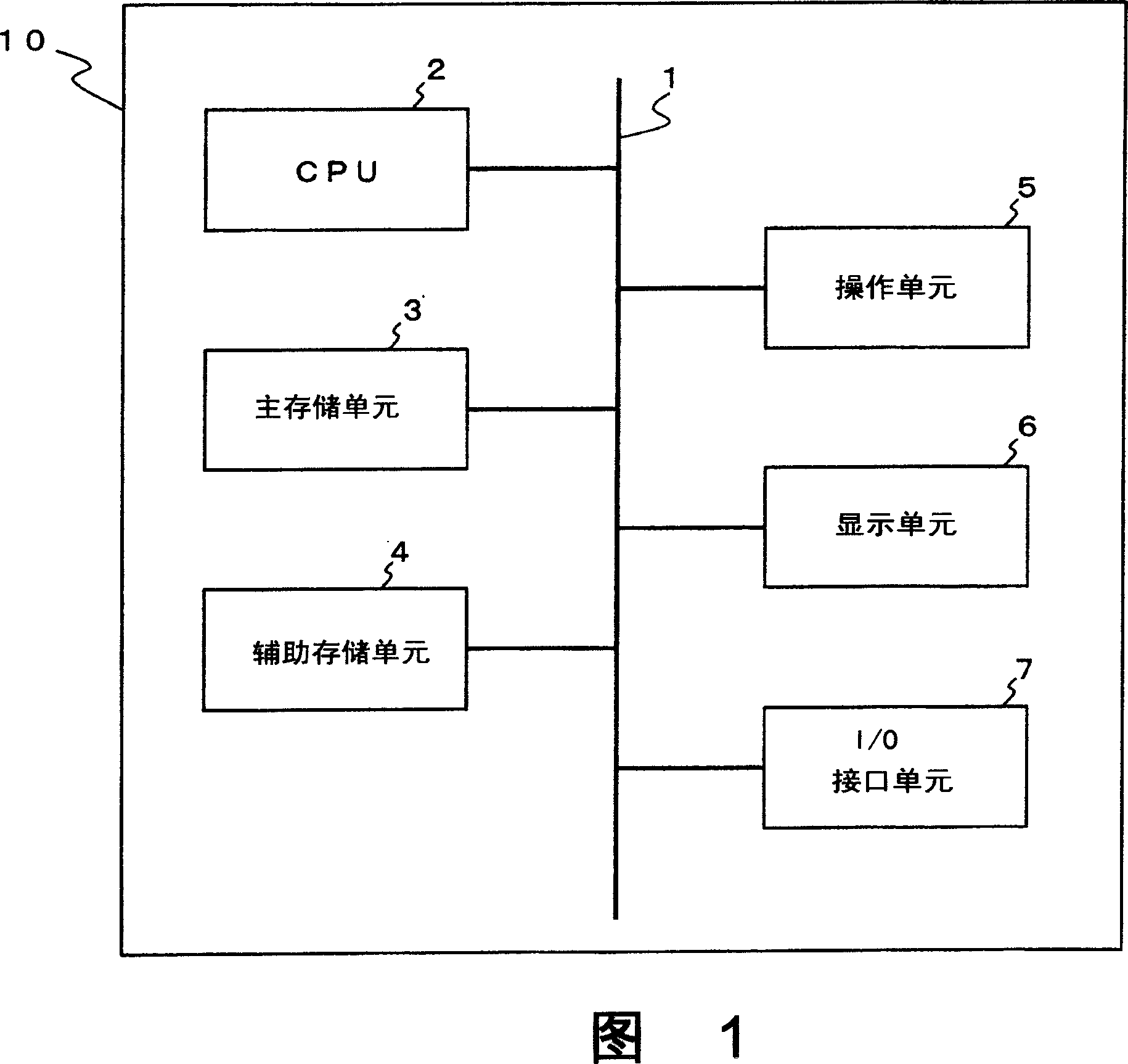 Recording/reproduction device, recording/reproduction method, recording medium containing a recording/reproduction program, and integrated circuit used in the recording/reproduction device