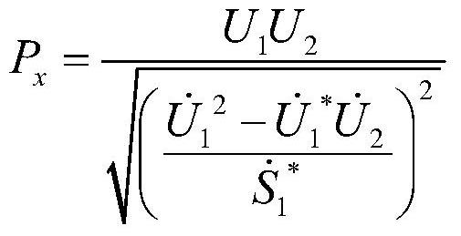 The AC-DC coordinated control method has been based on the grid DC commutation failure