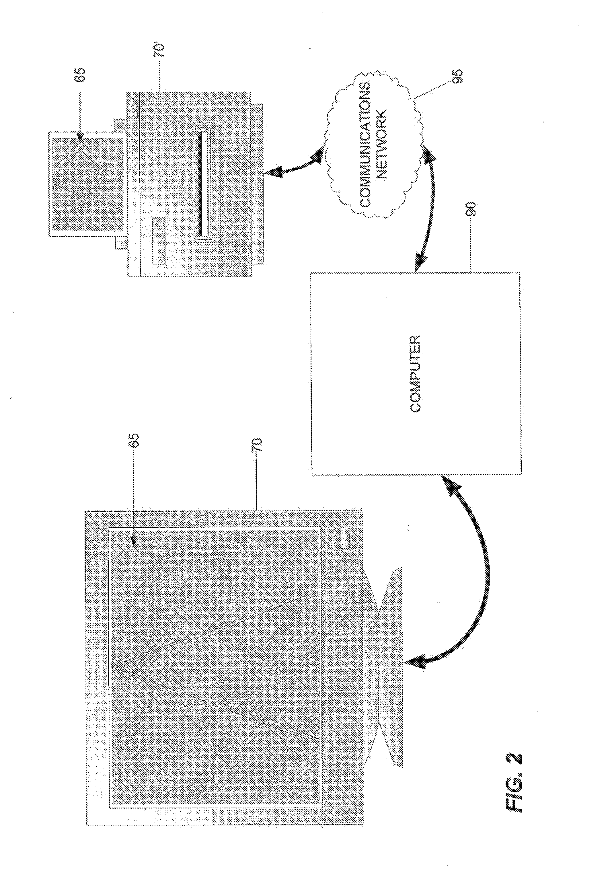 Seismic Image Filtering Machine to Generate a Filtered Seismic Image, Program Products, and Related Methods