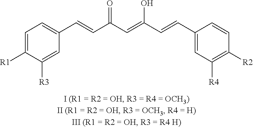 Methods and pharmaceutical compositions for the treatment of hormone-refractory prostate cancers