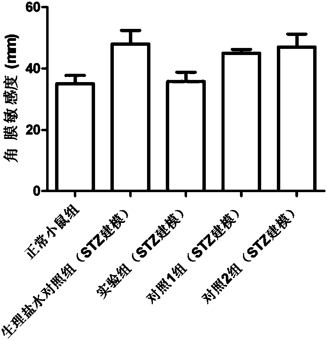 Enhanced dihydromyricetin soluble complex and preparation method thereof