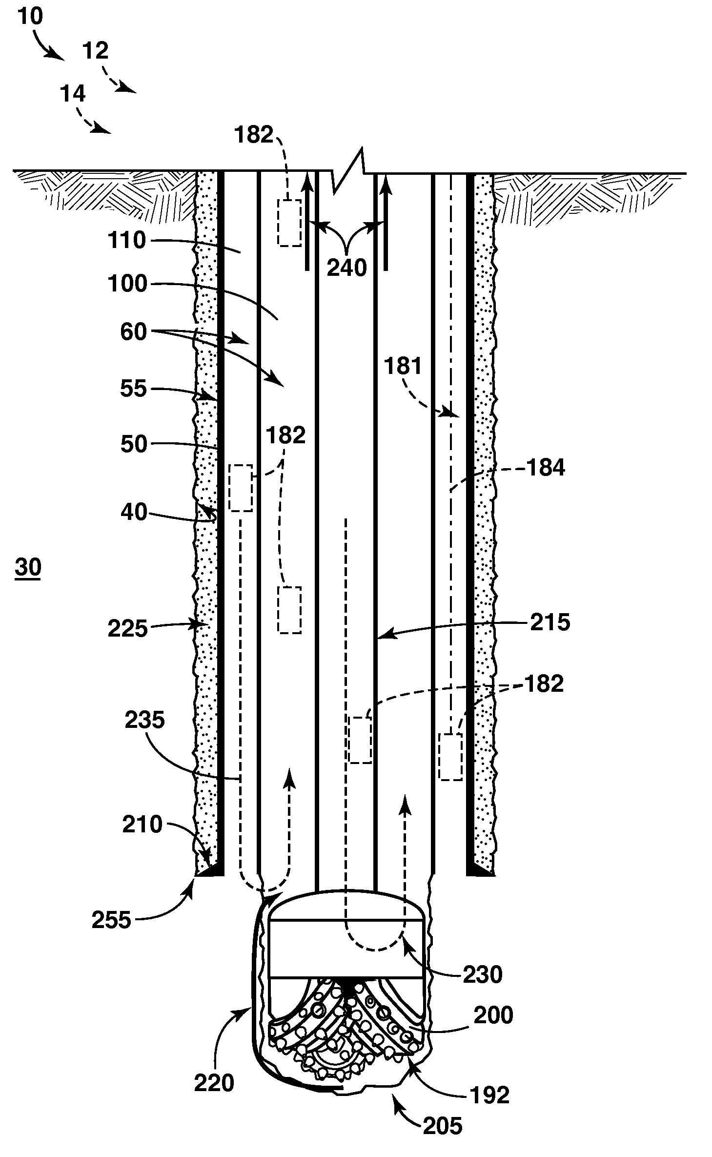 Systems and methods for advanced well access to subterranean formations