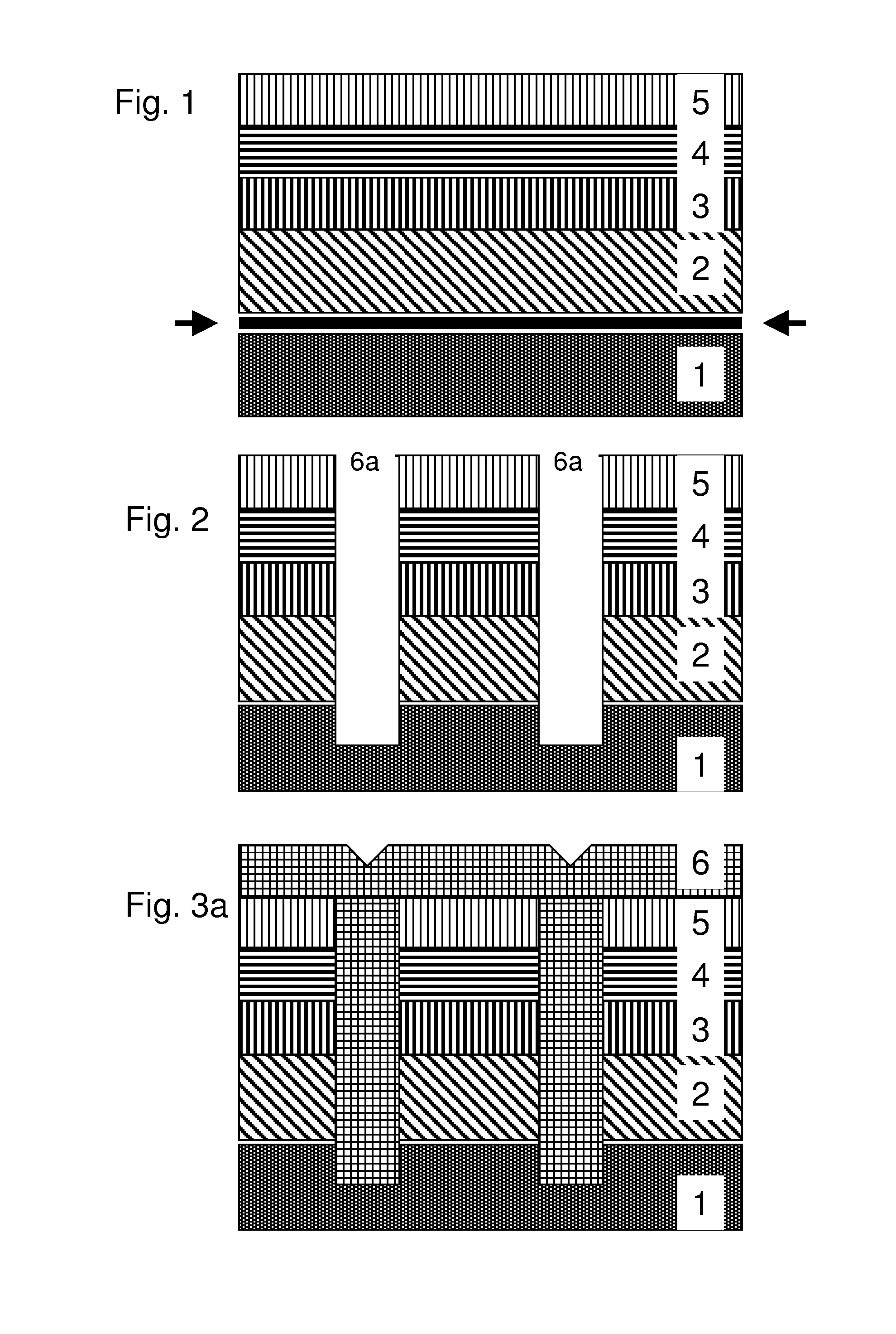 Method for Growing III-V Epitaxial Layers