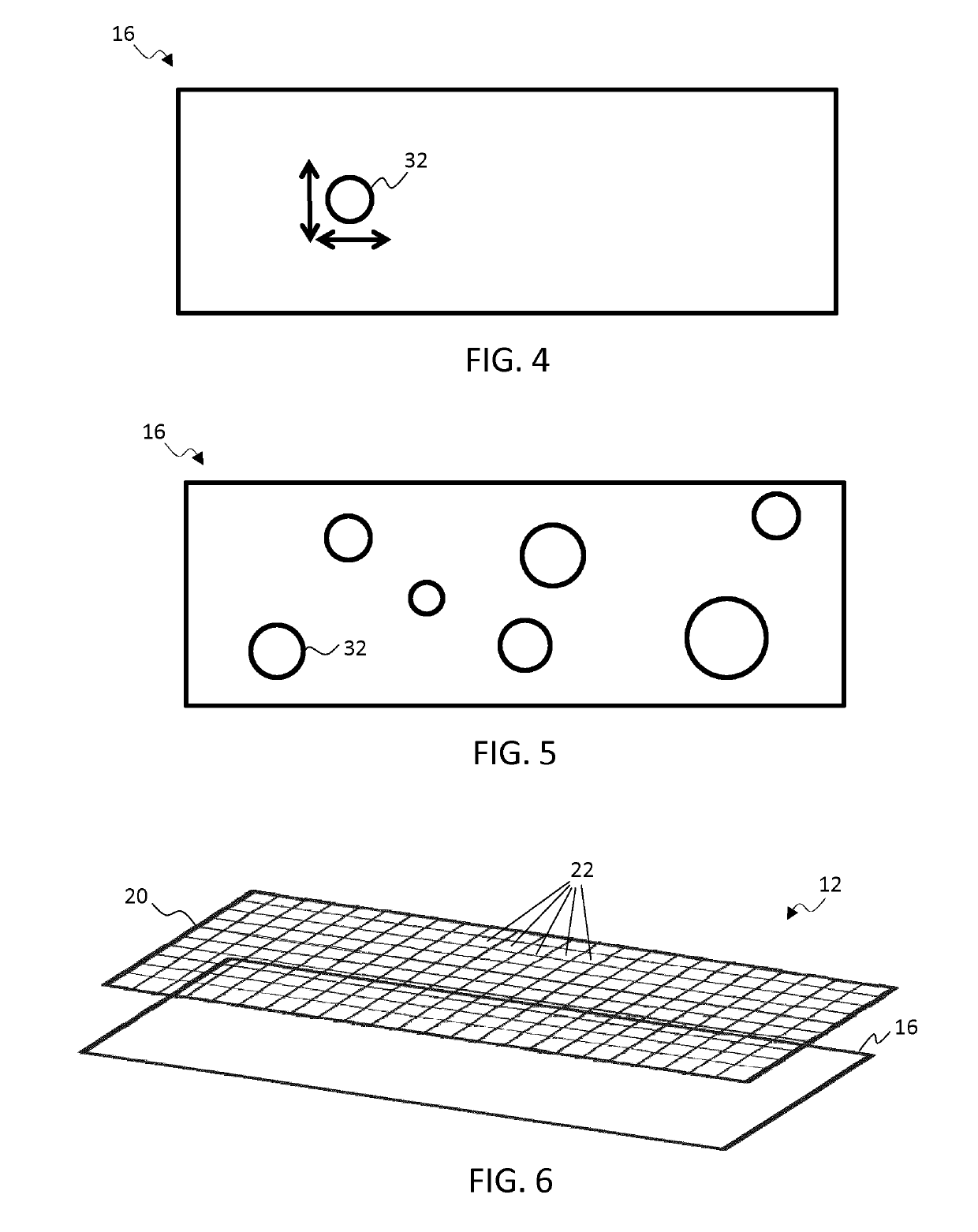 Lighting device