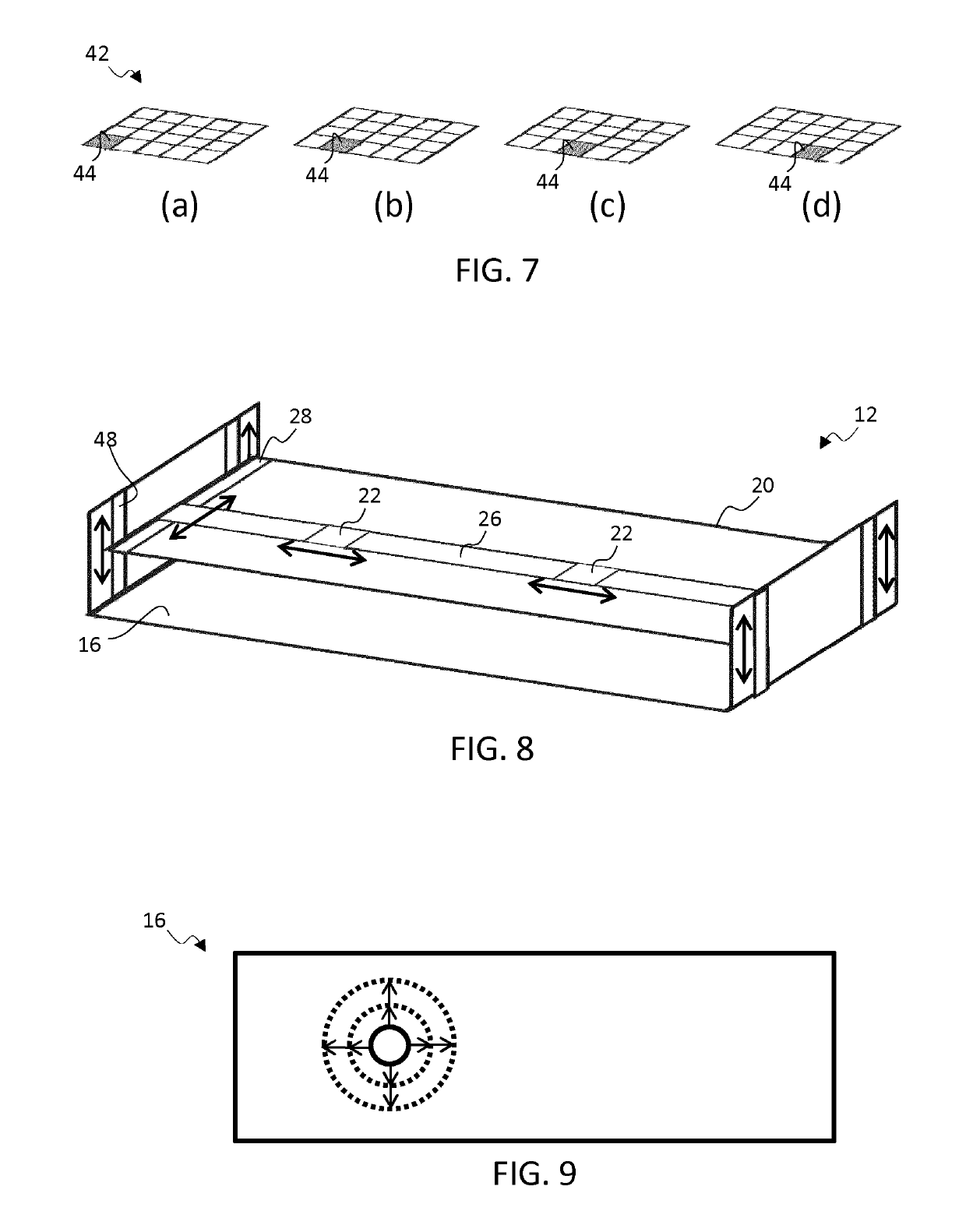 Lighting device