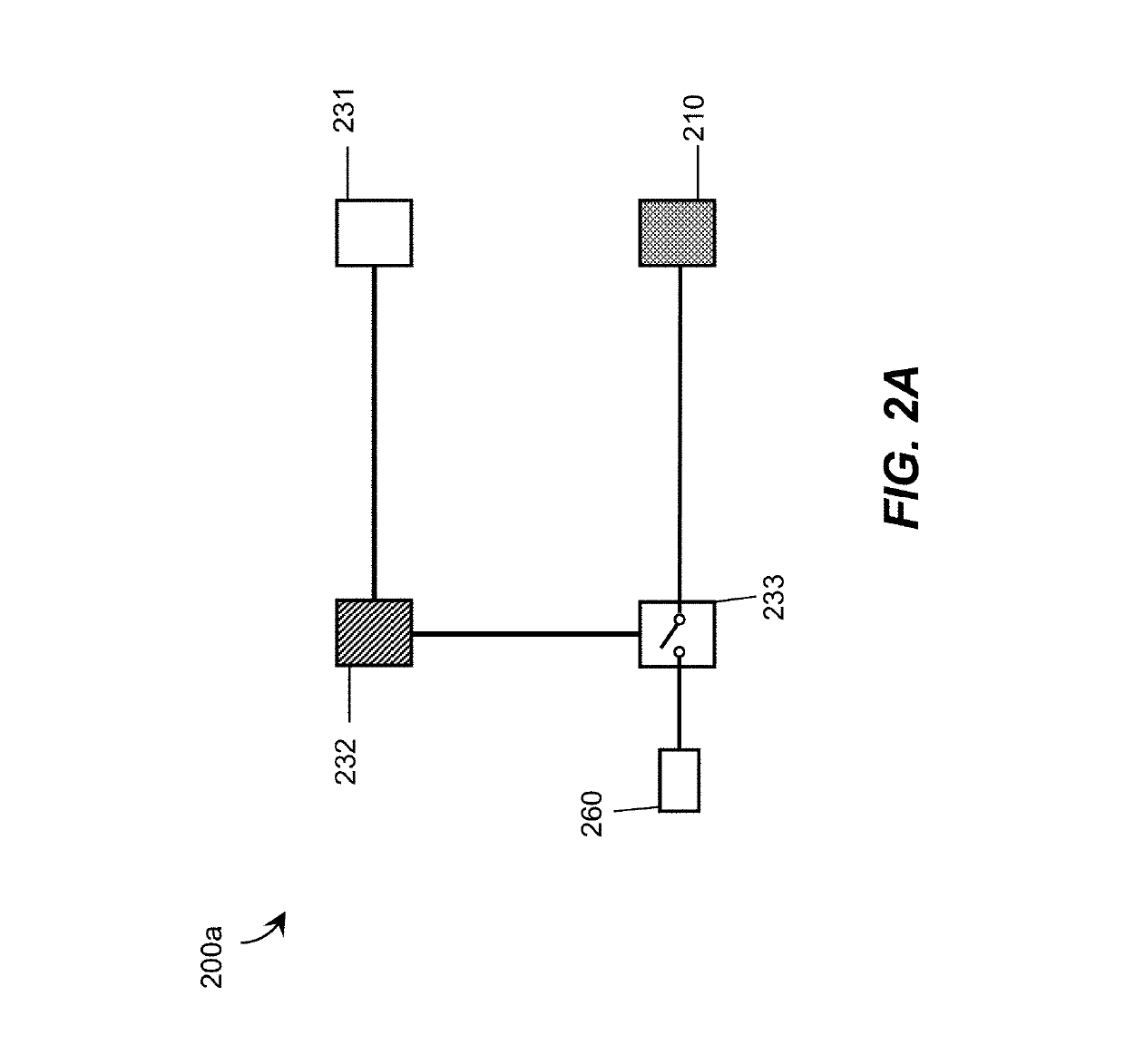 Systems, devices, and methods for laser projectors