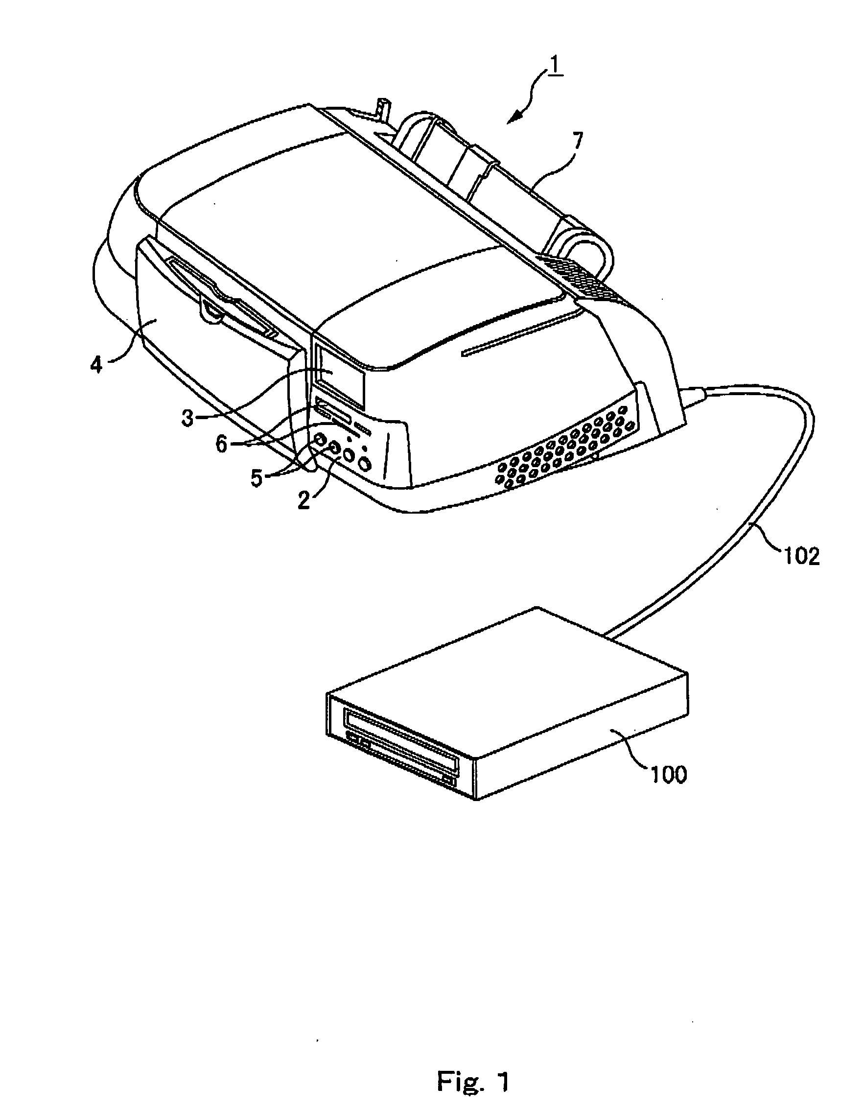 Method of evaluating image information, storage medium, and image-information evaluating apparatus