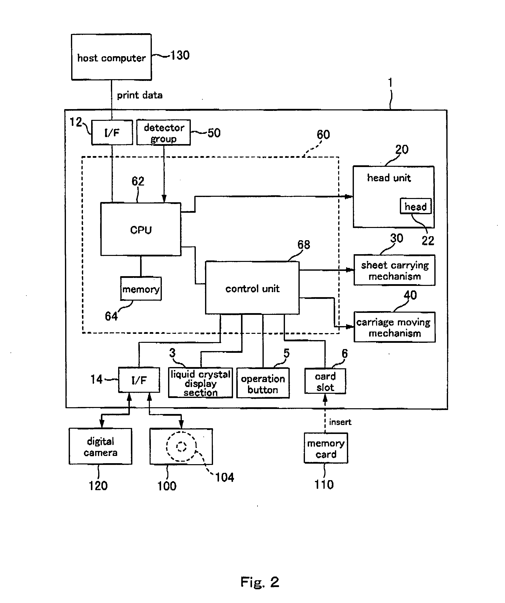 Method of evaluating image information, storage medium, and image-information evaluating apparatus