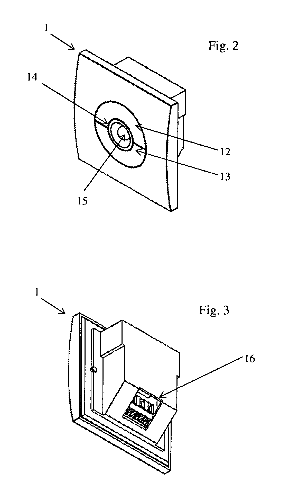 Lighting controller